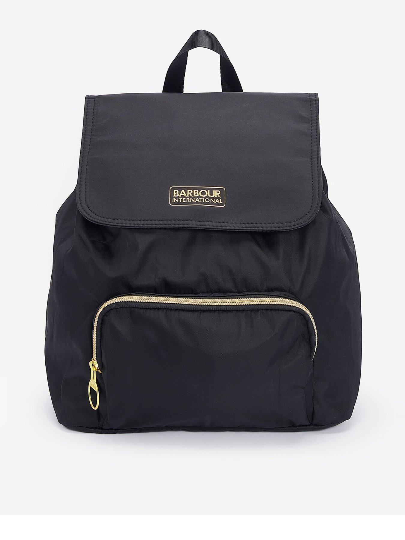 barbour-international-qualify-backpack-black