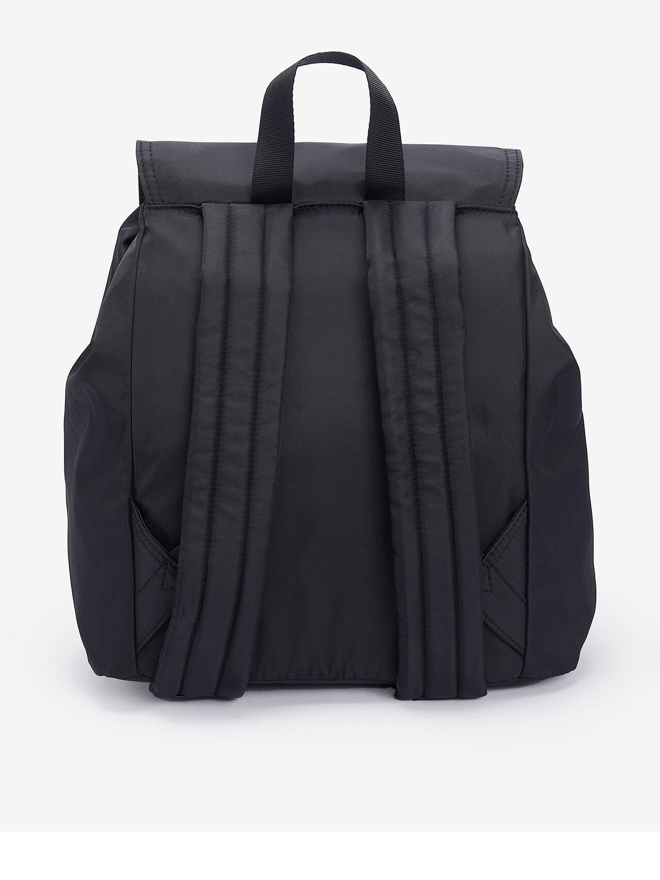 barbour-international-qualify-backpack-blackback