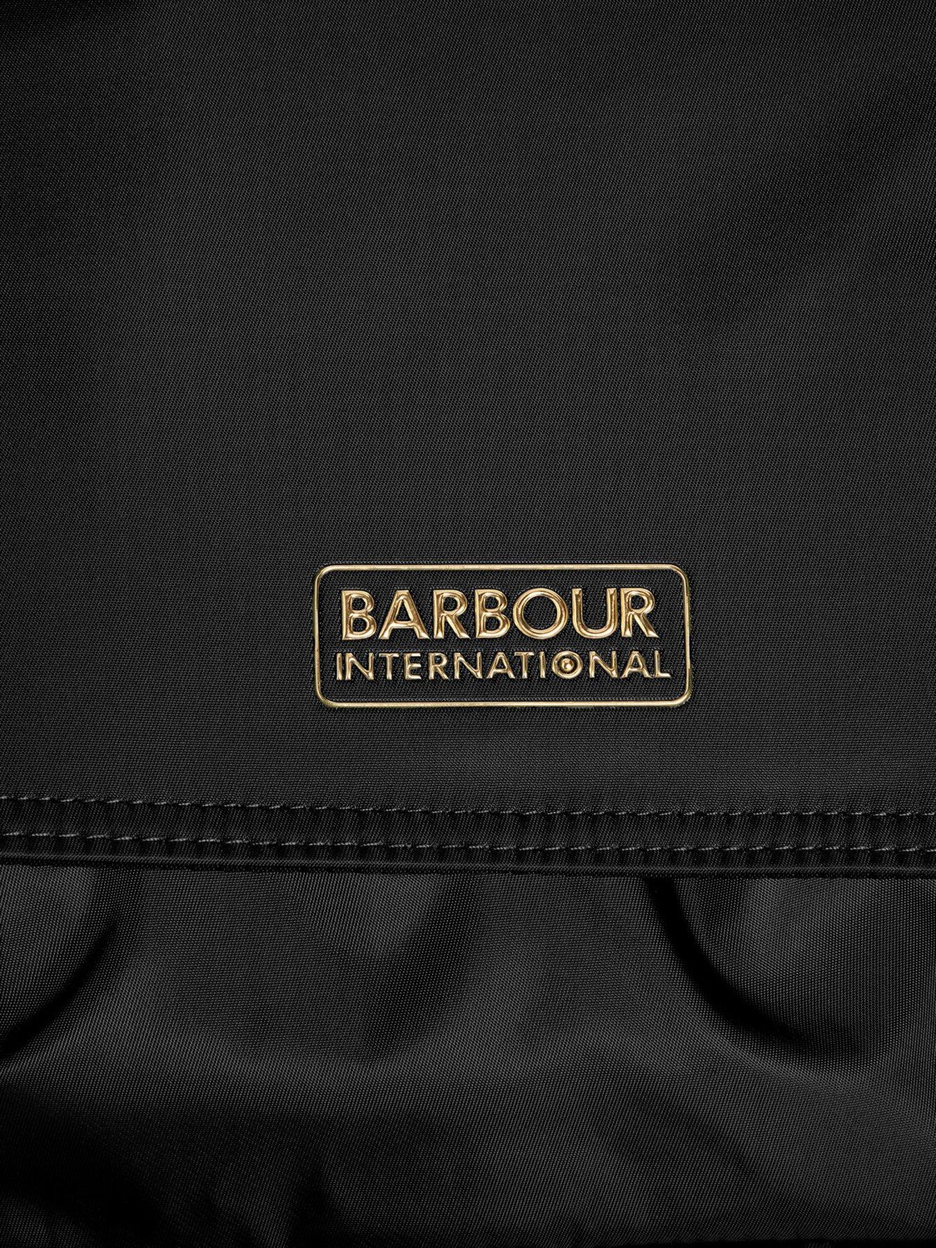 barbour-international-qualify-backpack-blackoutfit