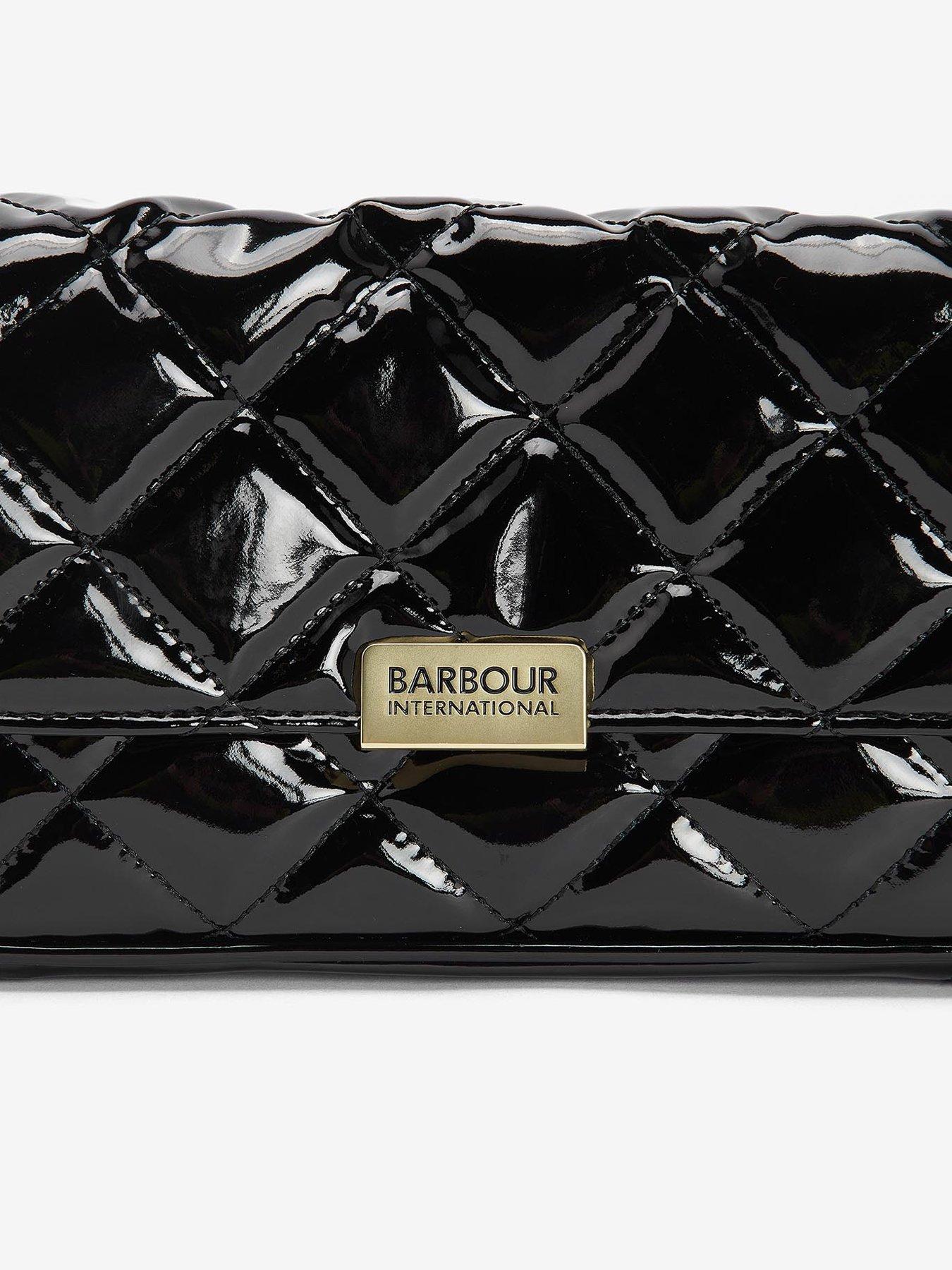 barbour-international-quilted-mini-soho-crossbody-bag-blackdetail