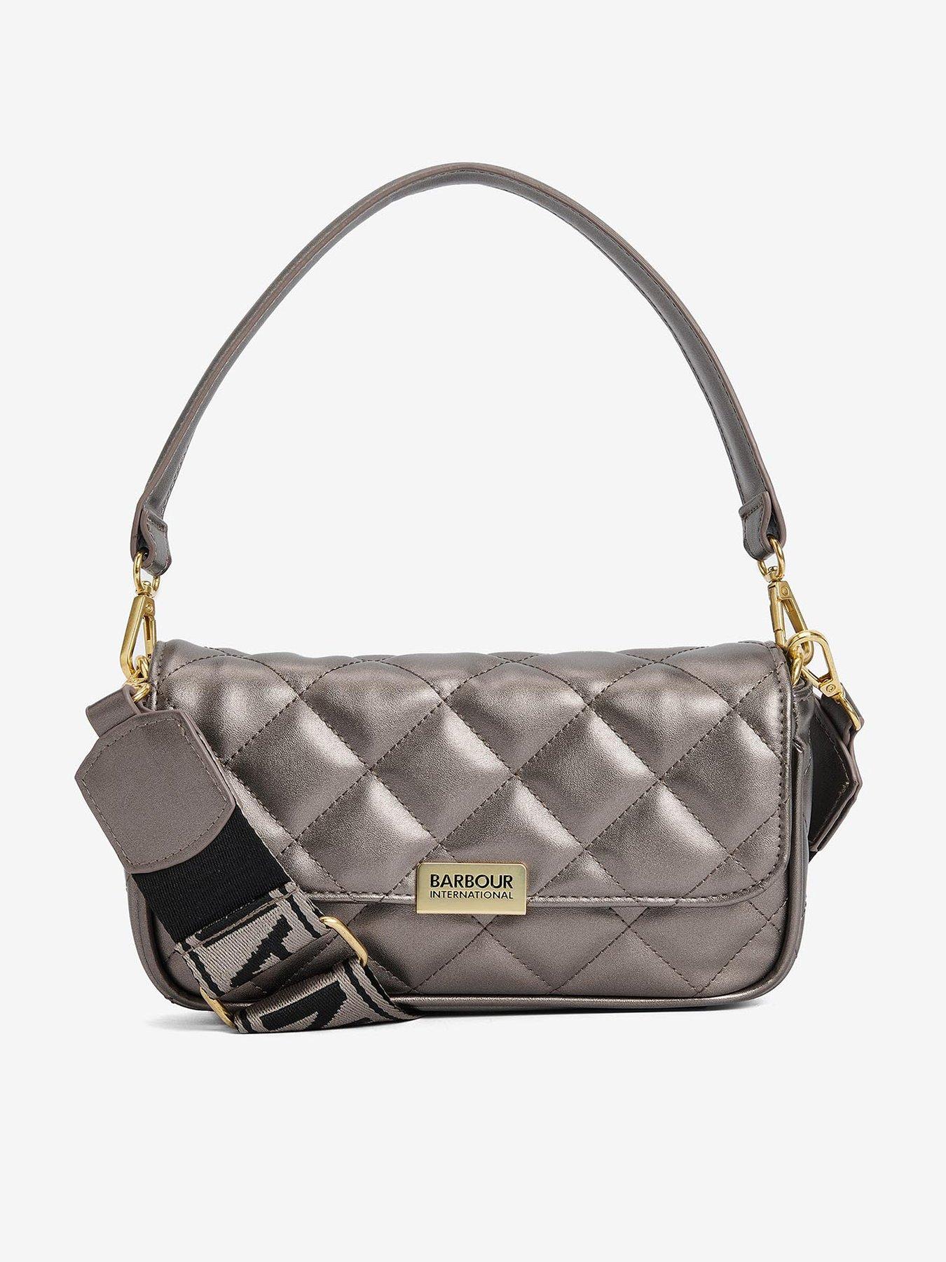 barbour-international-quilted-mini-soho-crossbody-bag-gold