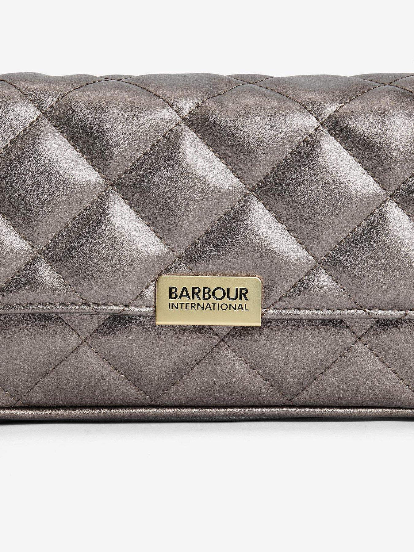 barbour-international-quilted-mini-soho-crossbody-bag-goldoutfit