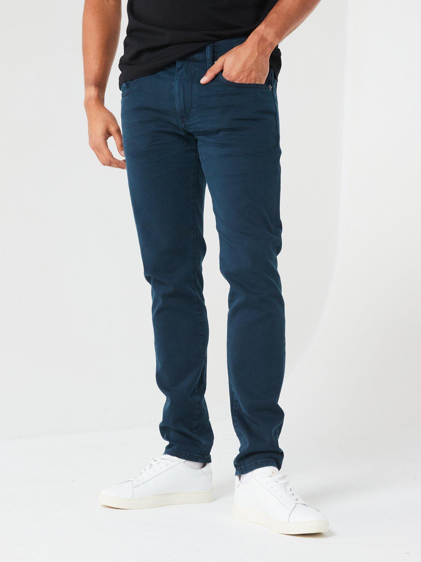 diesel-diesel-2019-d-strukt-slim-fit-jeans-dark-blue