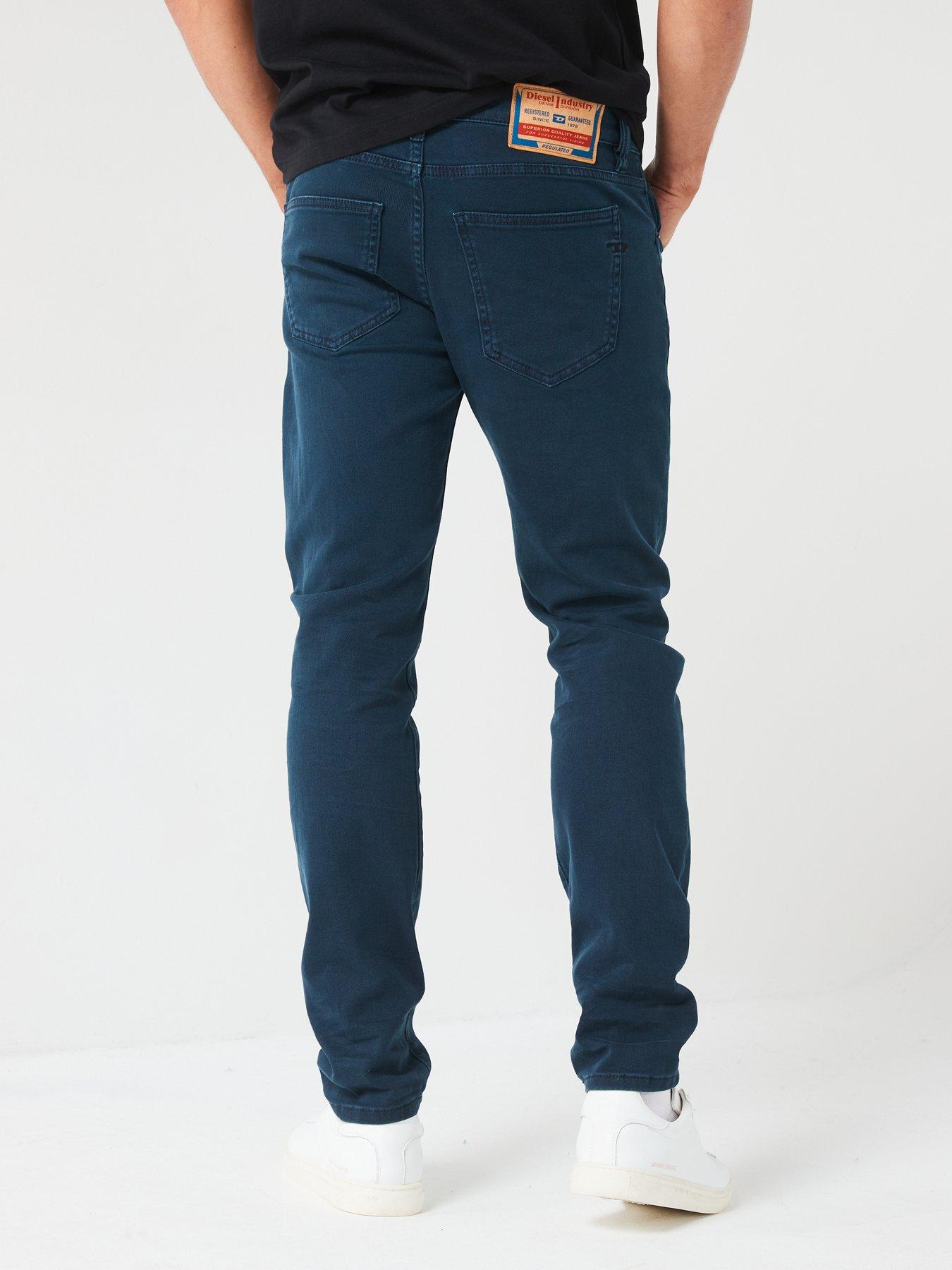 diesel-2019-d-strukt-slim-fit-jeans-dark-bluestillFront