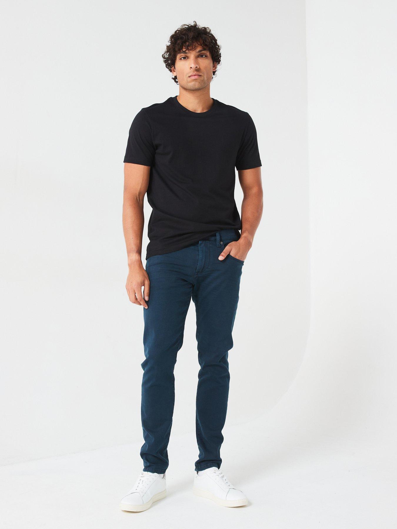 diesel-2019-d-strukt-slim-fit-jeans-dark-blueback