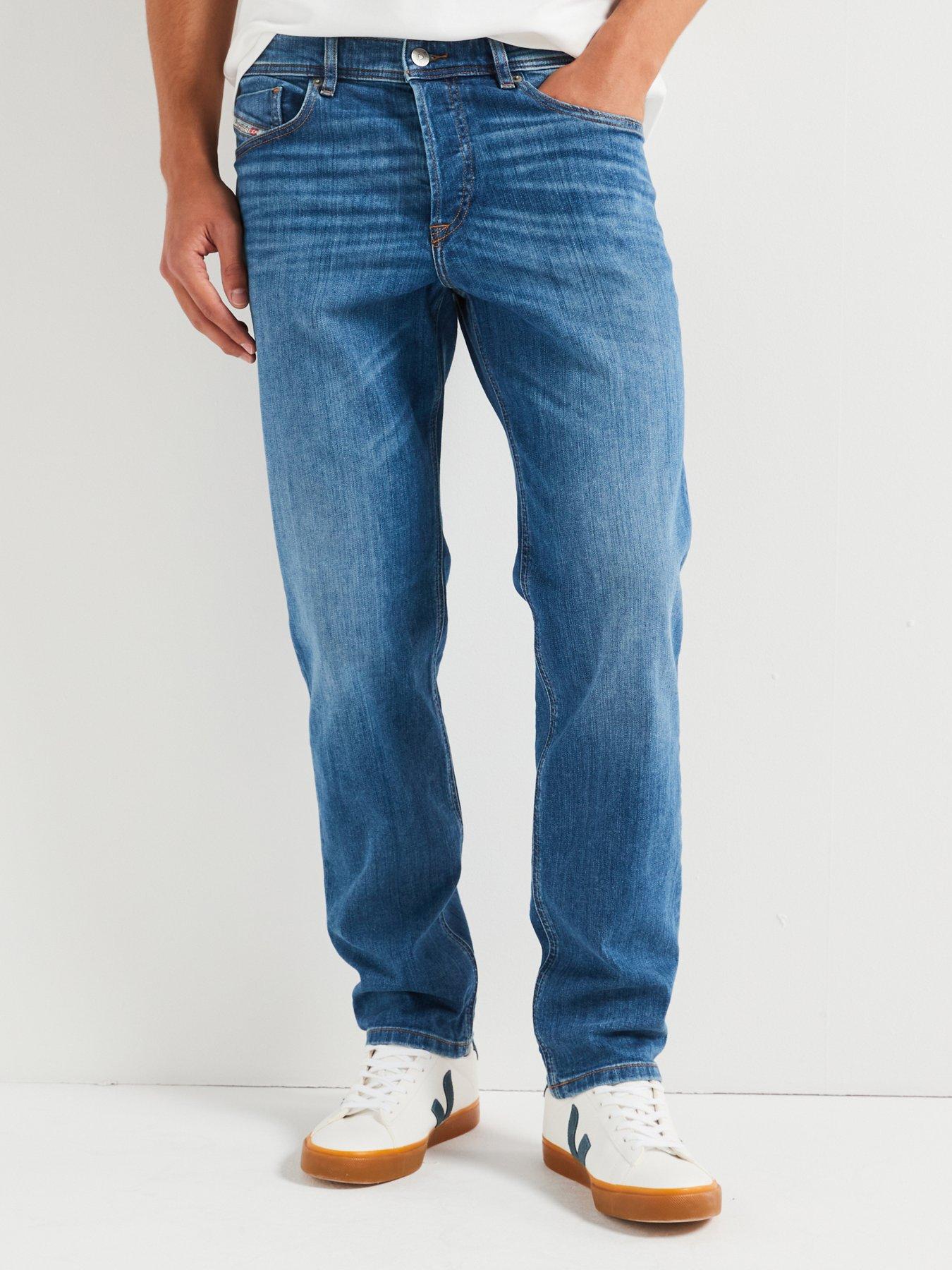 diesel-2023-d-finitive-regular-fit-jeans-blue