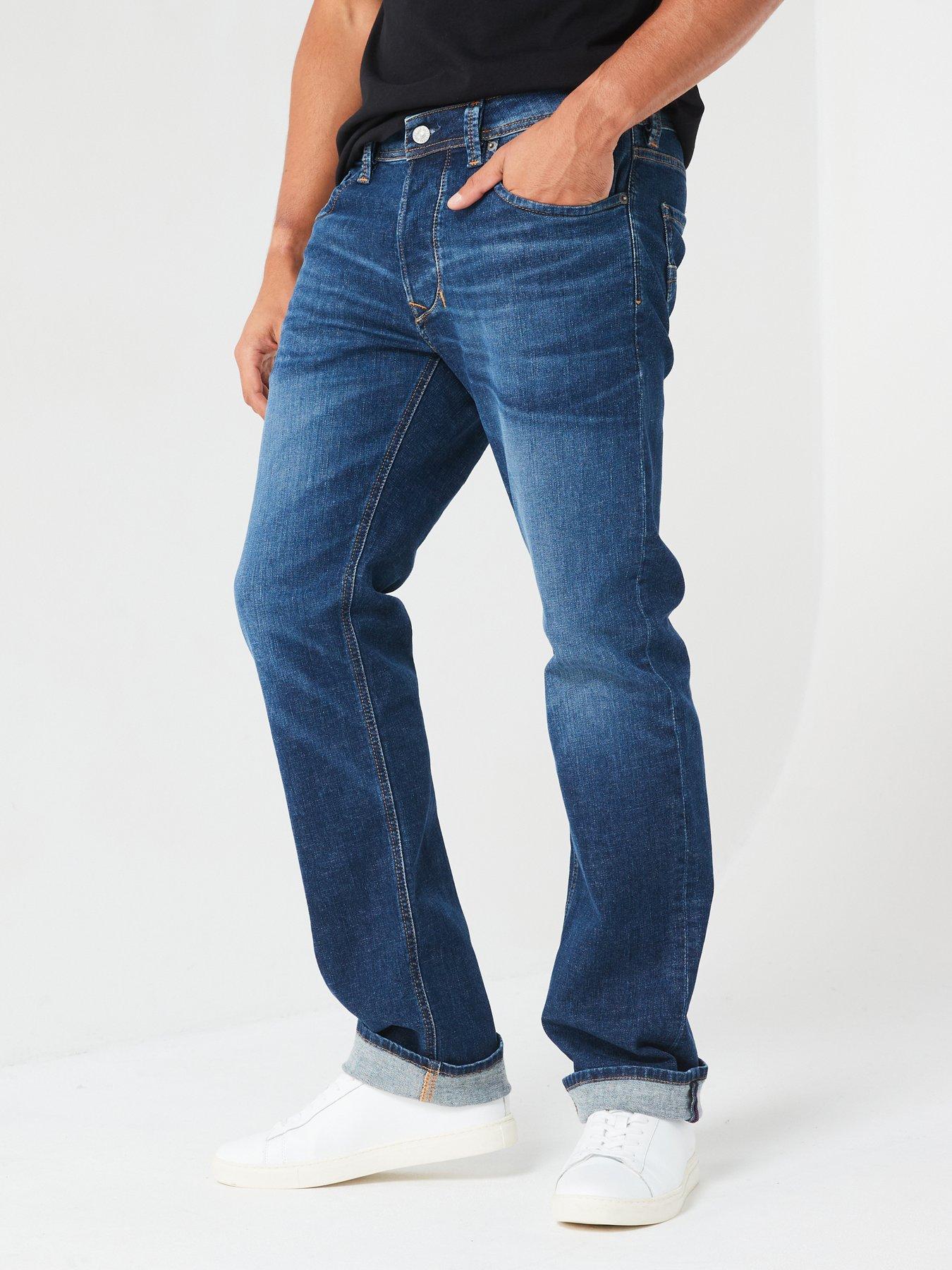 diesel-diesel-1985-larkee-straight-fit-jeans-bluefront