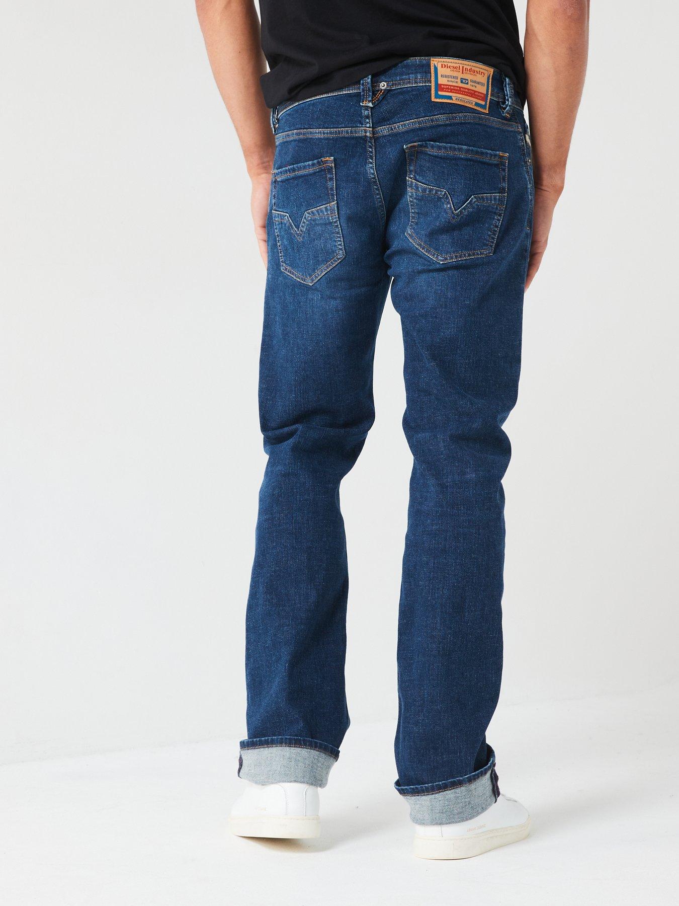 diesel-diesel-1985-larkee-straight-fit-jeans-bluestillFront