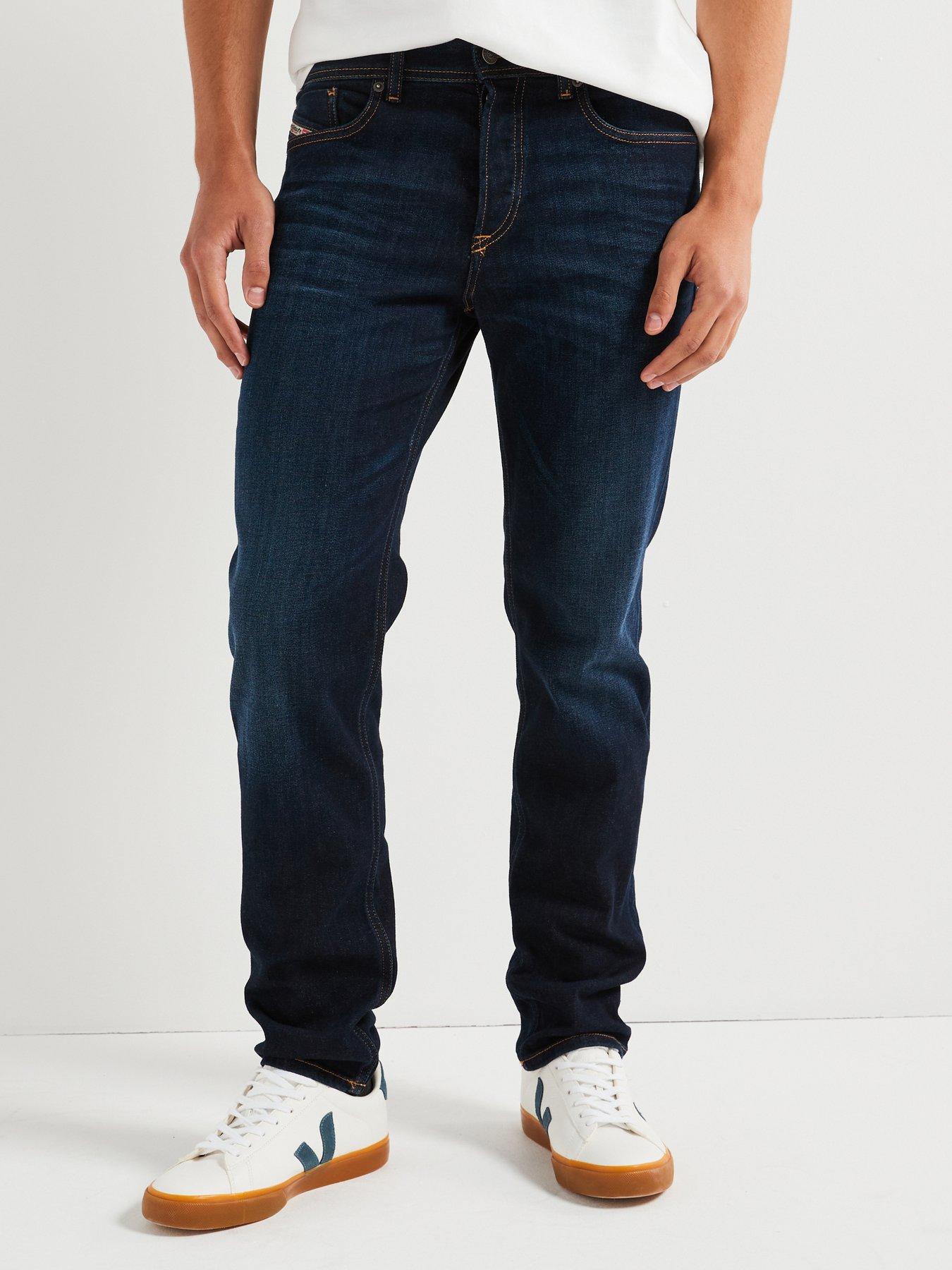 diesel-diesel-2023-d-finitive-regular-fit-jeans-dark-bluefront