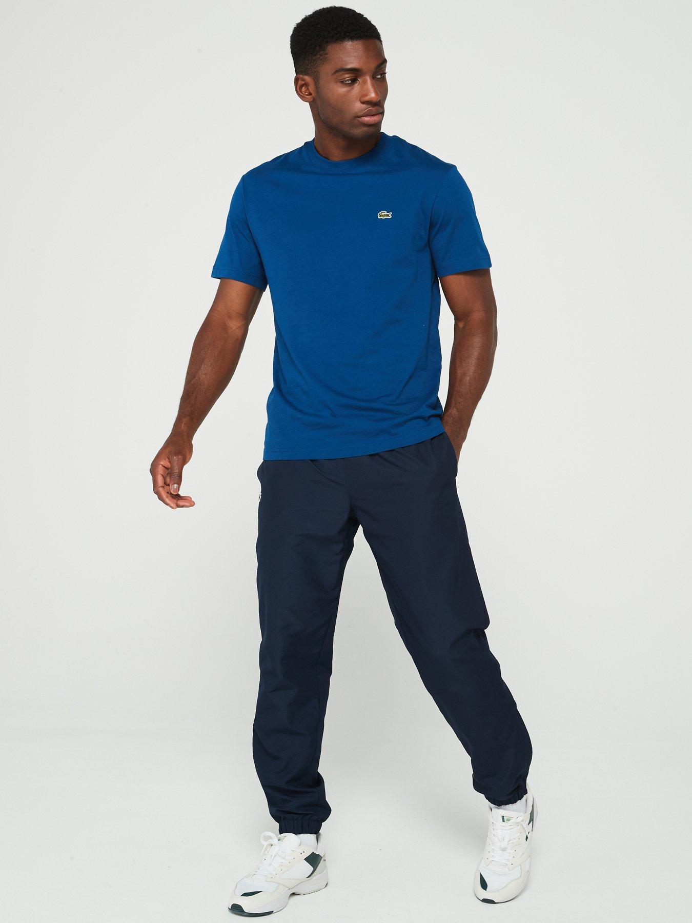 lacoste-lacoste-lightweight-monochrome-sport-joggers-navyback