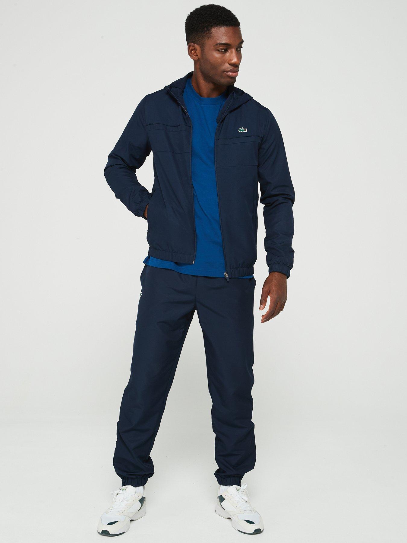 lacoste-lacoste-lightweight-monochrome-sport-joggers-navydetail