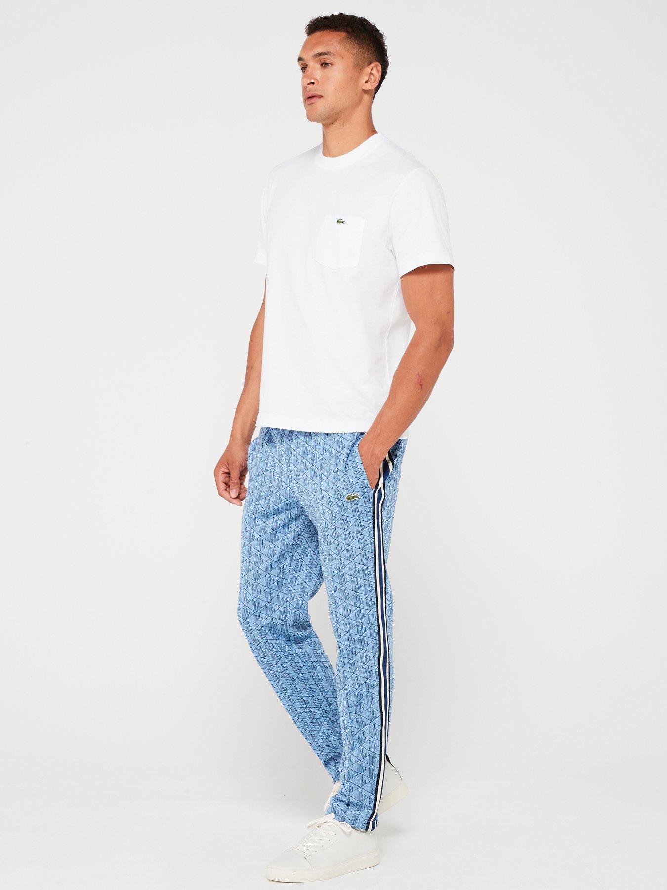 lacoste-lacoste-the-paris-jacquard-monogram-joggers-blueback