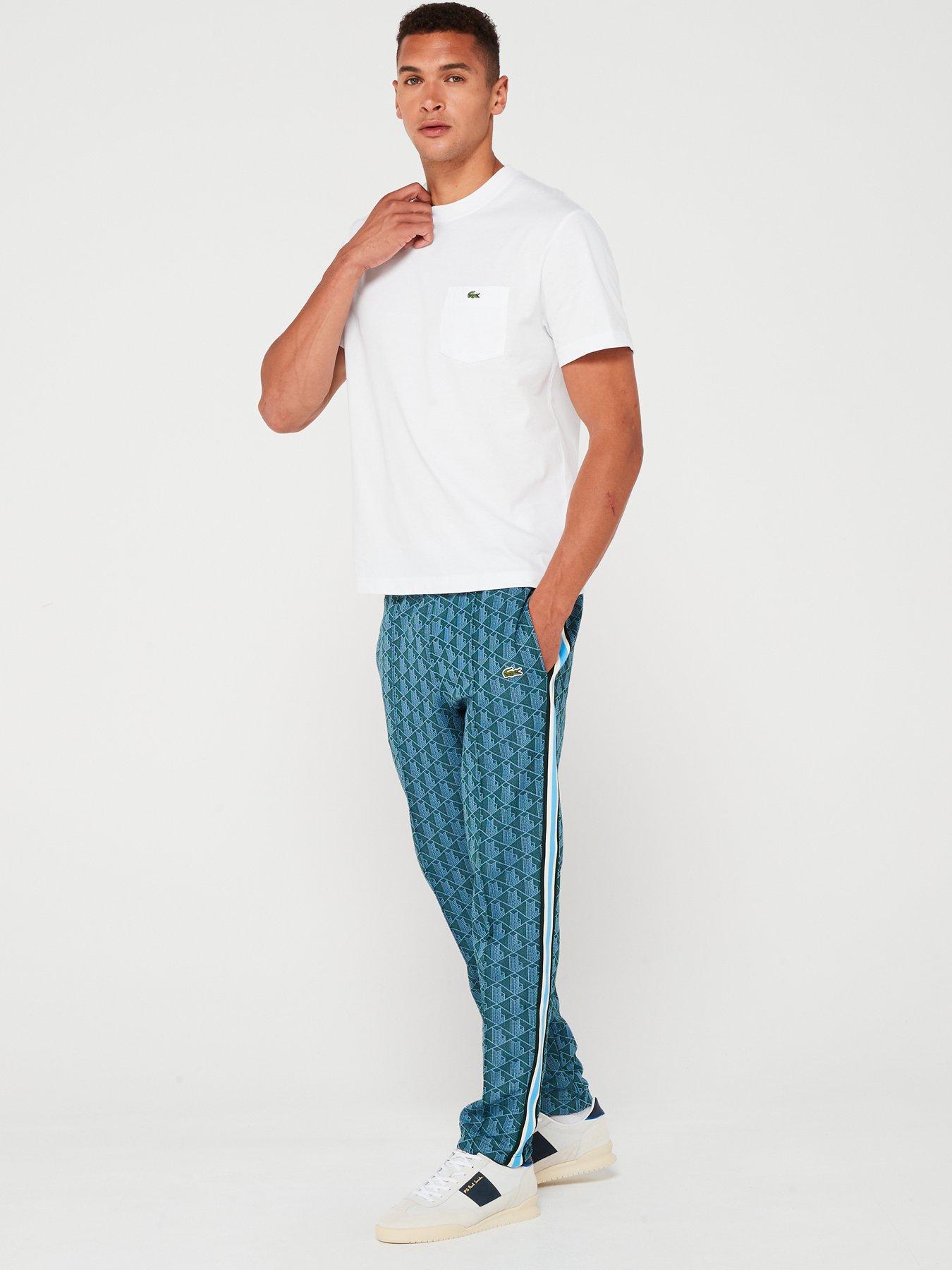 lacoste-lacoste-the-paris-jacquard-monogram-joggers-greenback