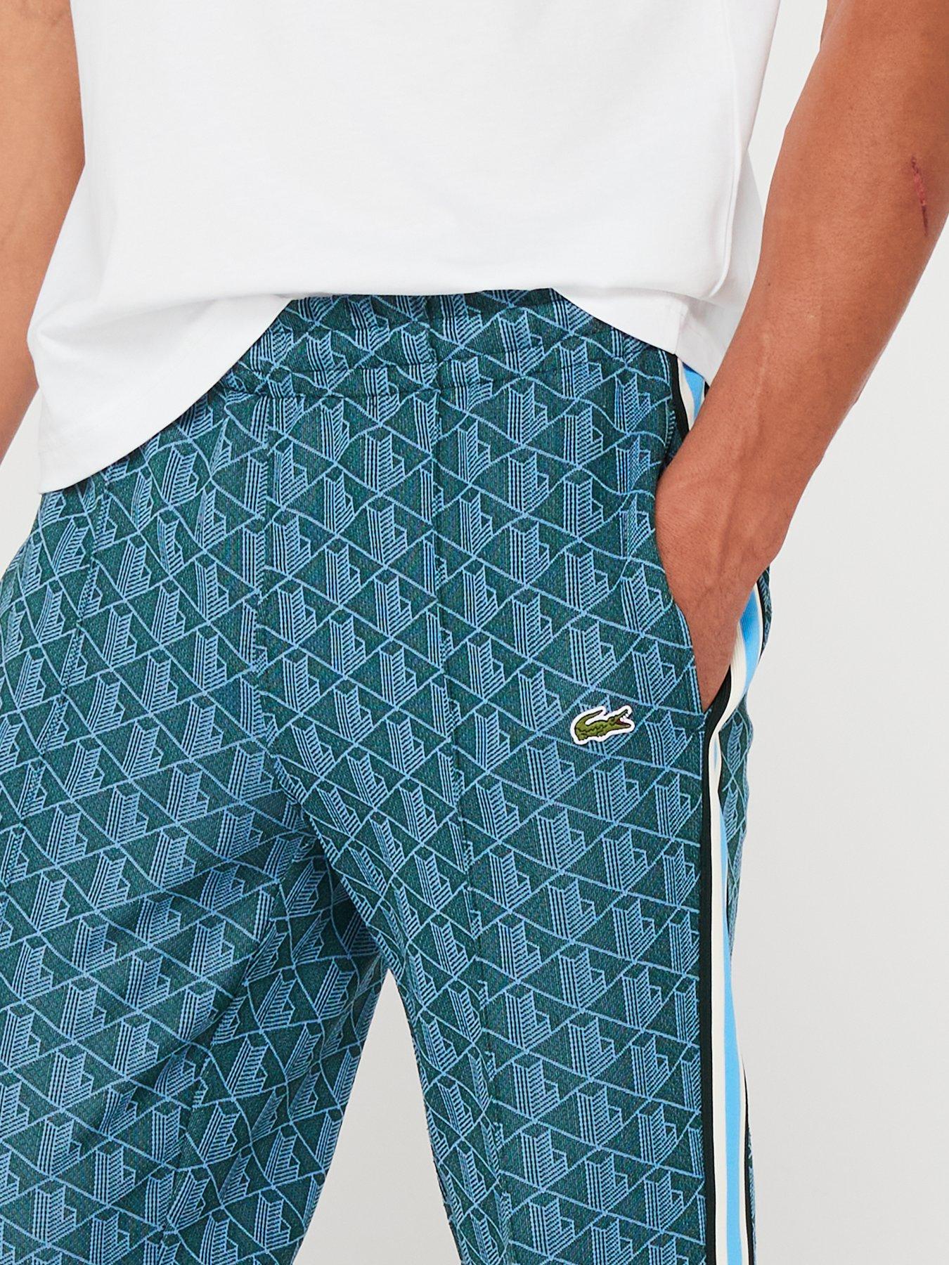 lacoste-lacoste-the-paris-jacquard-monogram-joggers-greenoutfit