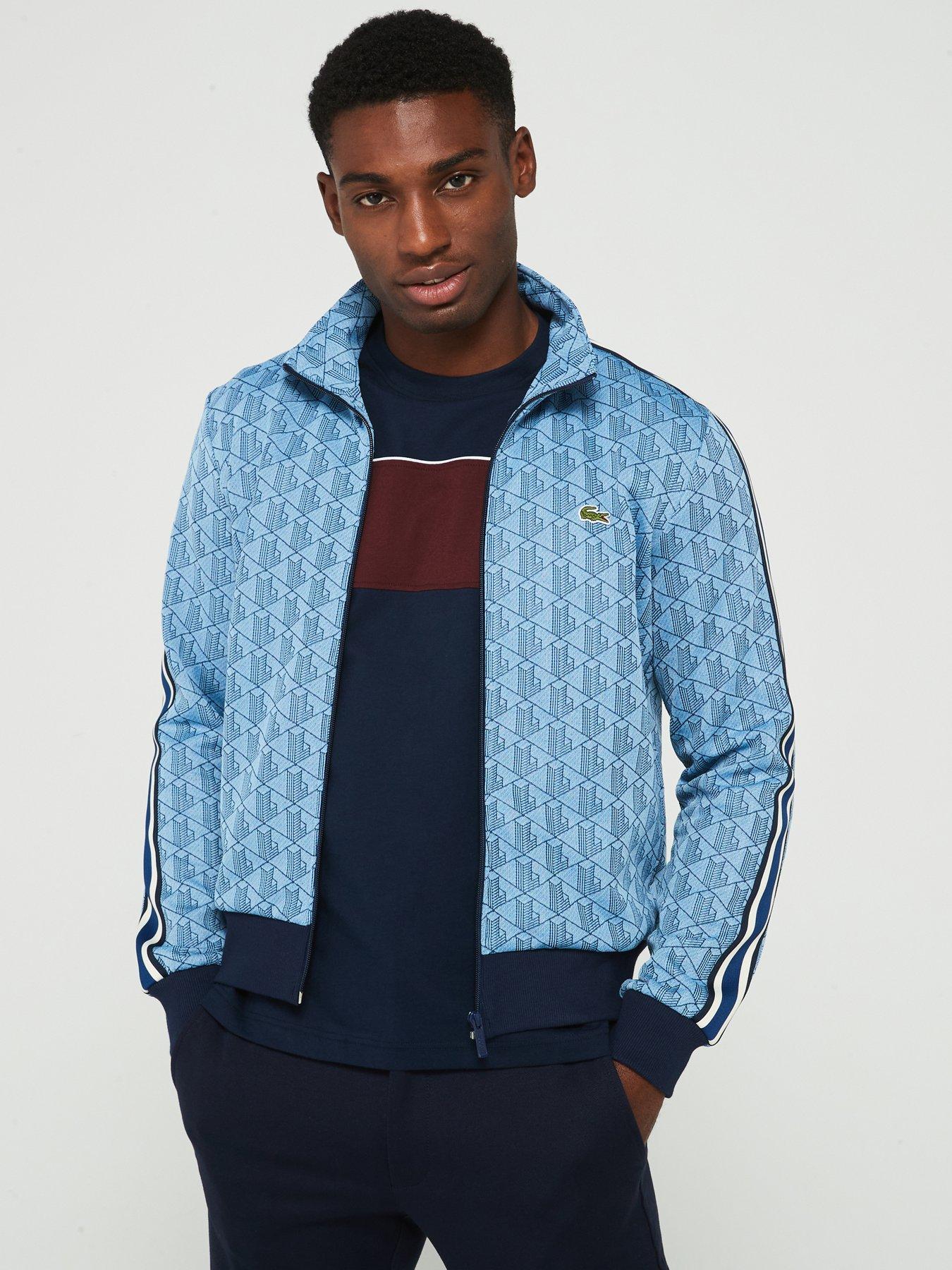 lacoste-lacoste-paris-monogram-zipped-track-top-blue