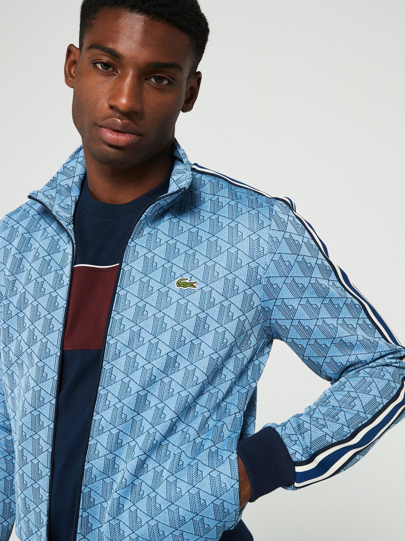 lacoste-lacoste-paris-monogram-zipped-track-top-bluedetail