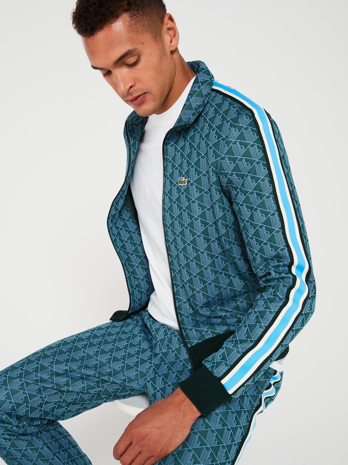 lacoste-lacoste-paris-monogram-zipped-track-top-greenoutfit