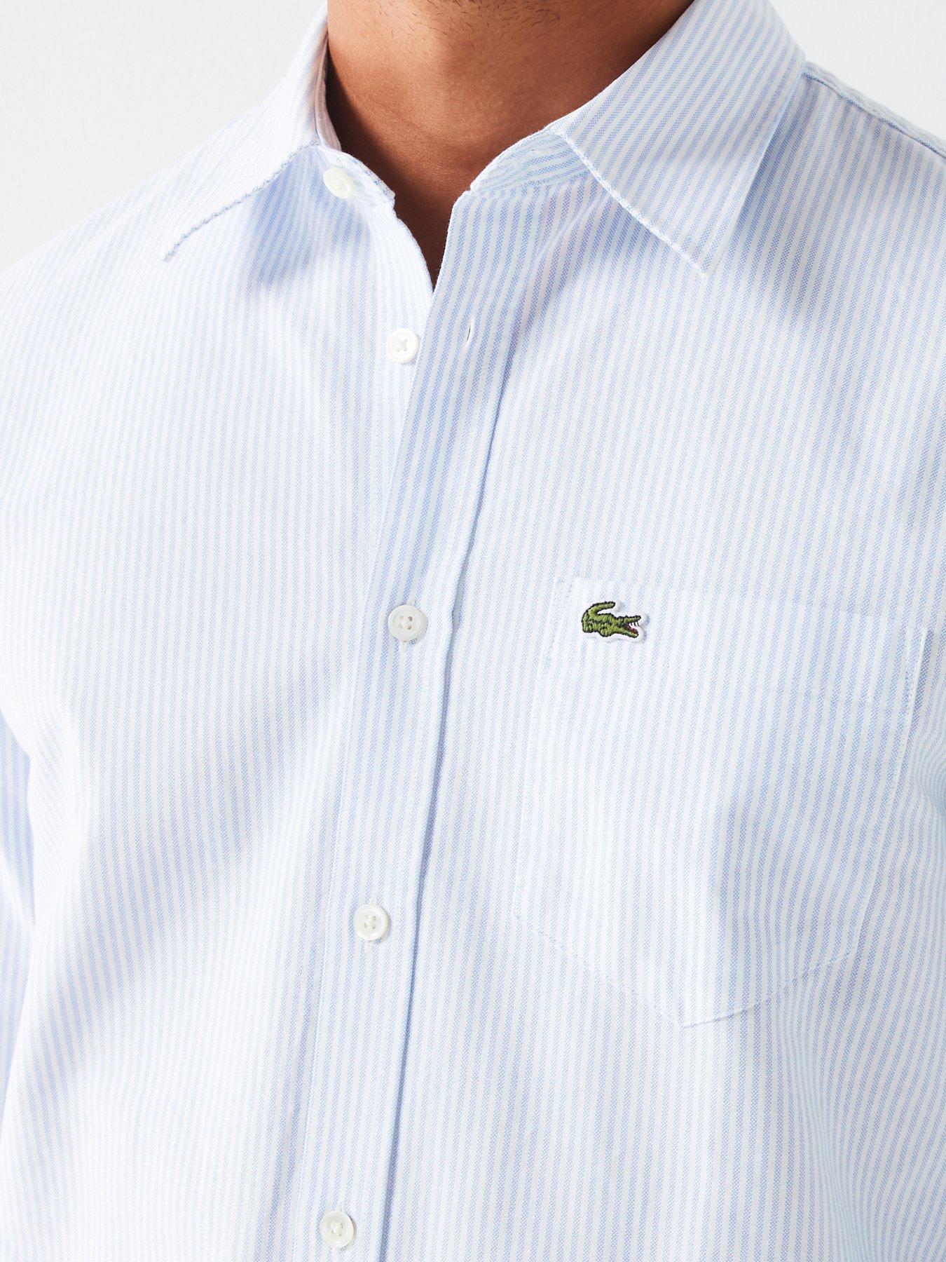 lacoste-lacoste-regular-fit-striped-oxford-pocket-detail-shirt-light-blueoutfit