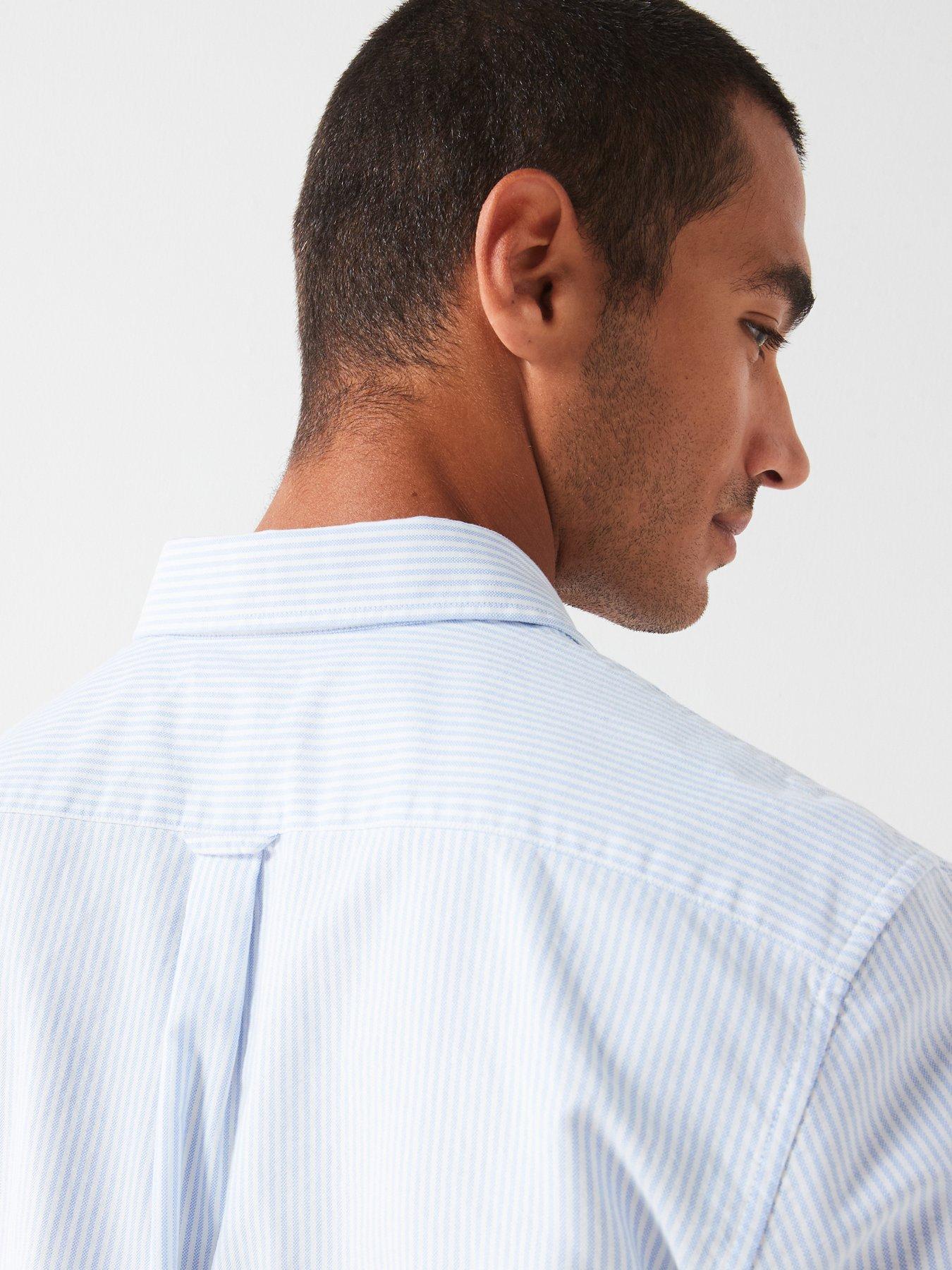 lacoste-lacoste-regular-fit-striped-oxford-pocket-detail-shirt-light-bluedetail