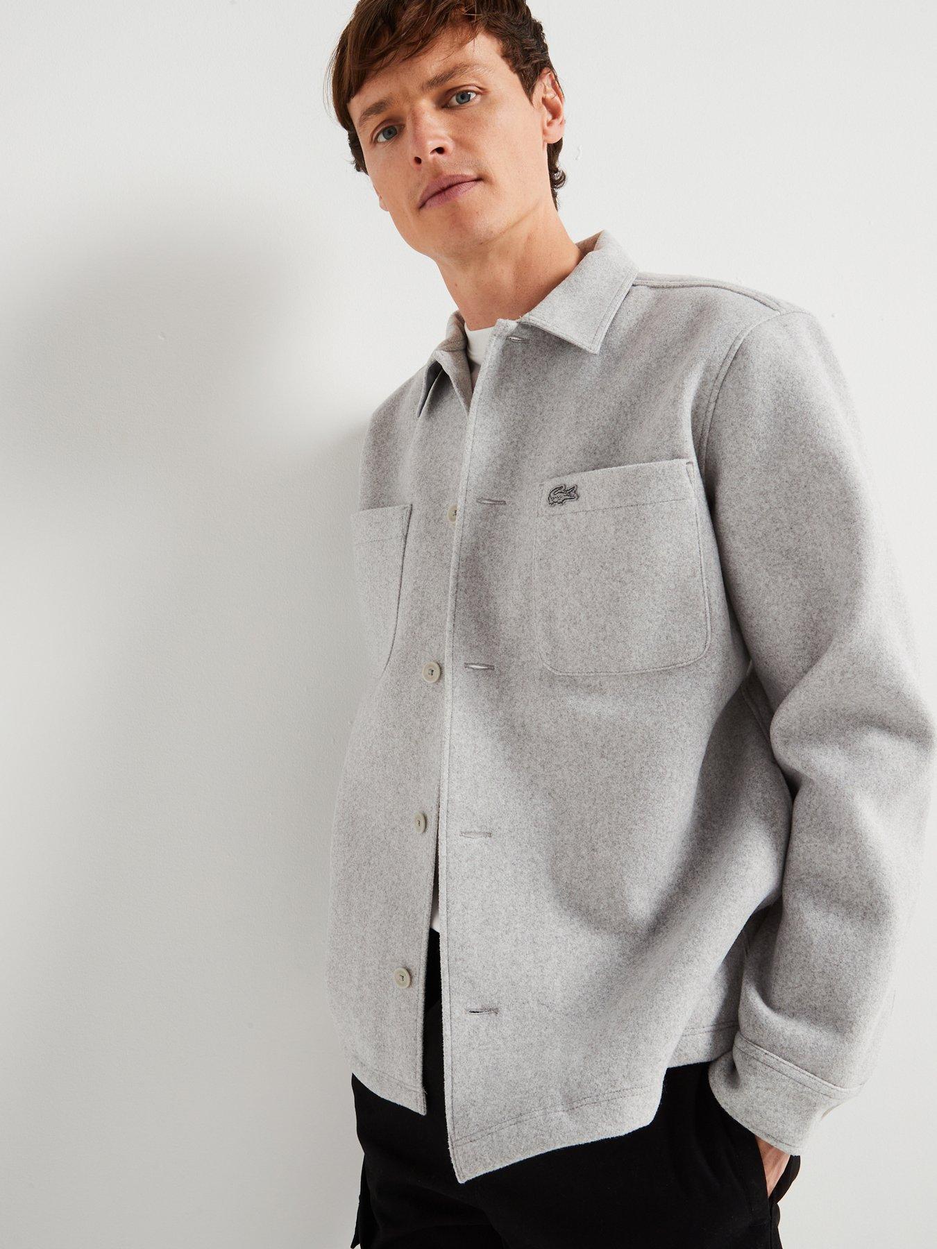 lacoste-lacoste-brushed-flannel-pocket-overshirt-greydetail