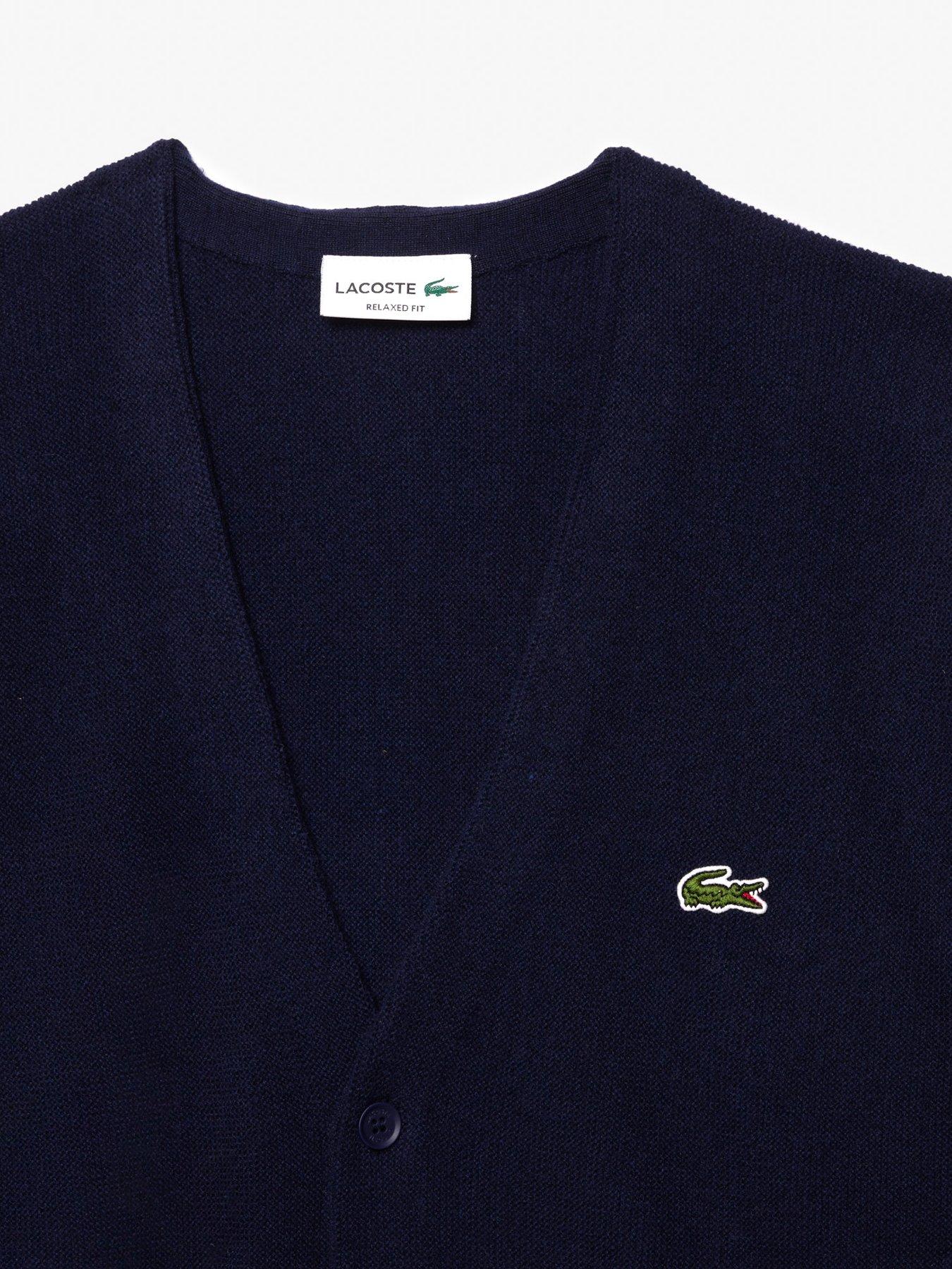 lacoste-lacoste-oversized-wool-knitted-cardigan-navydetail