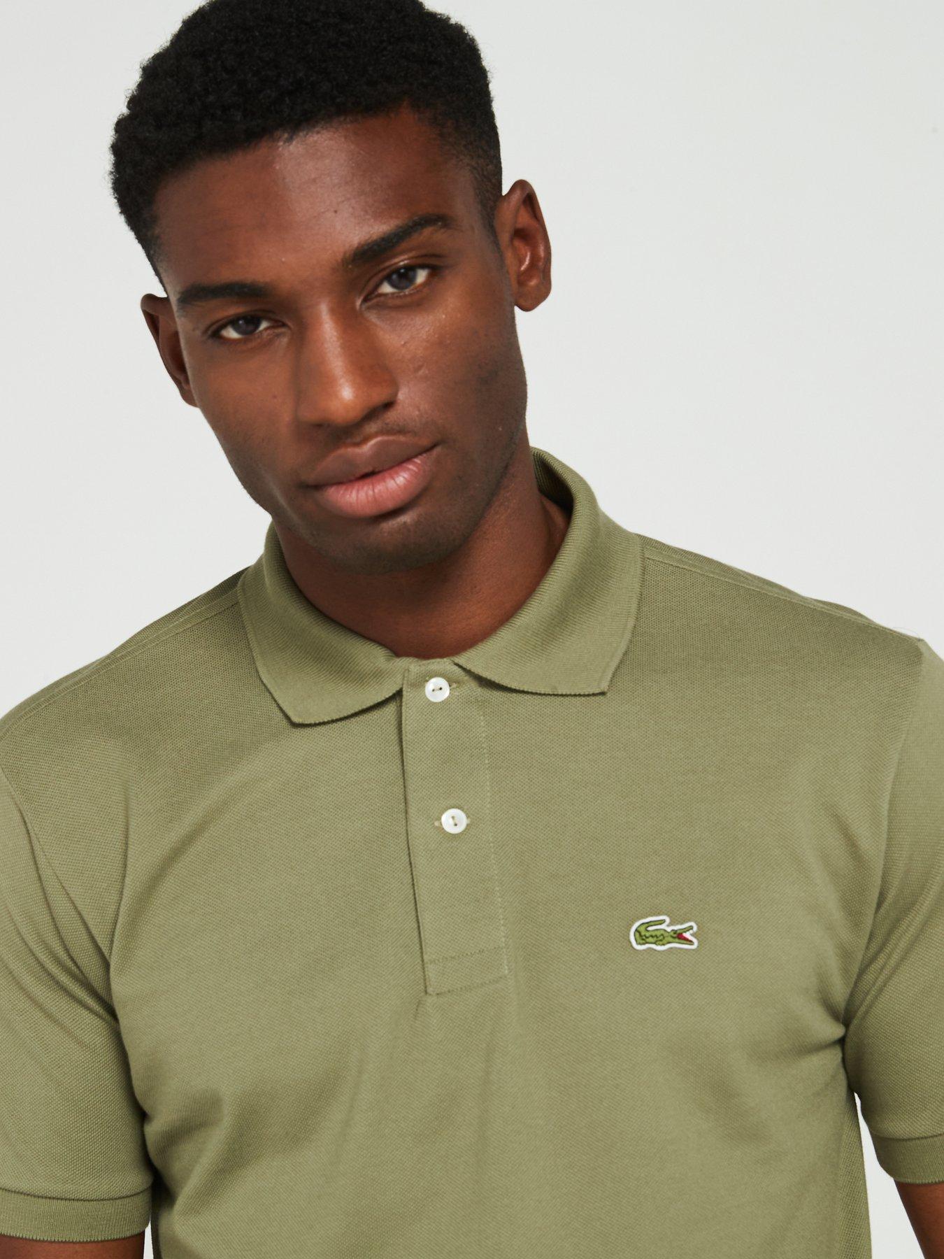 lacoste-lacoste-original-l1212-classic-fit-piqueacute-polo-shirt-khakioutfit