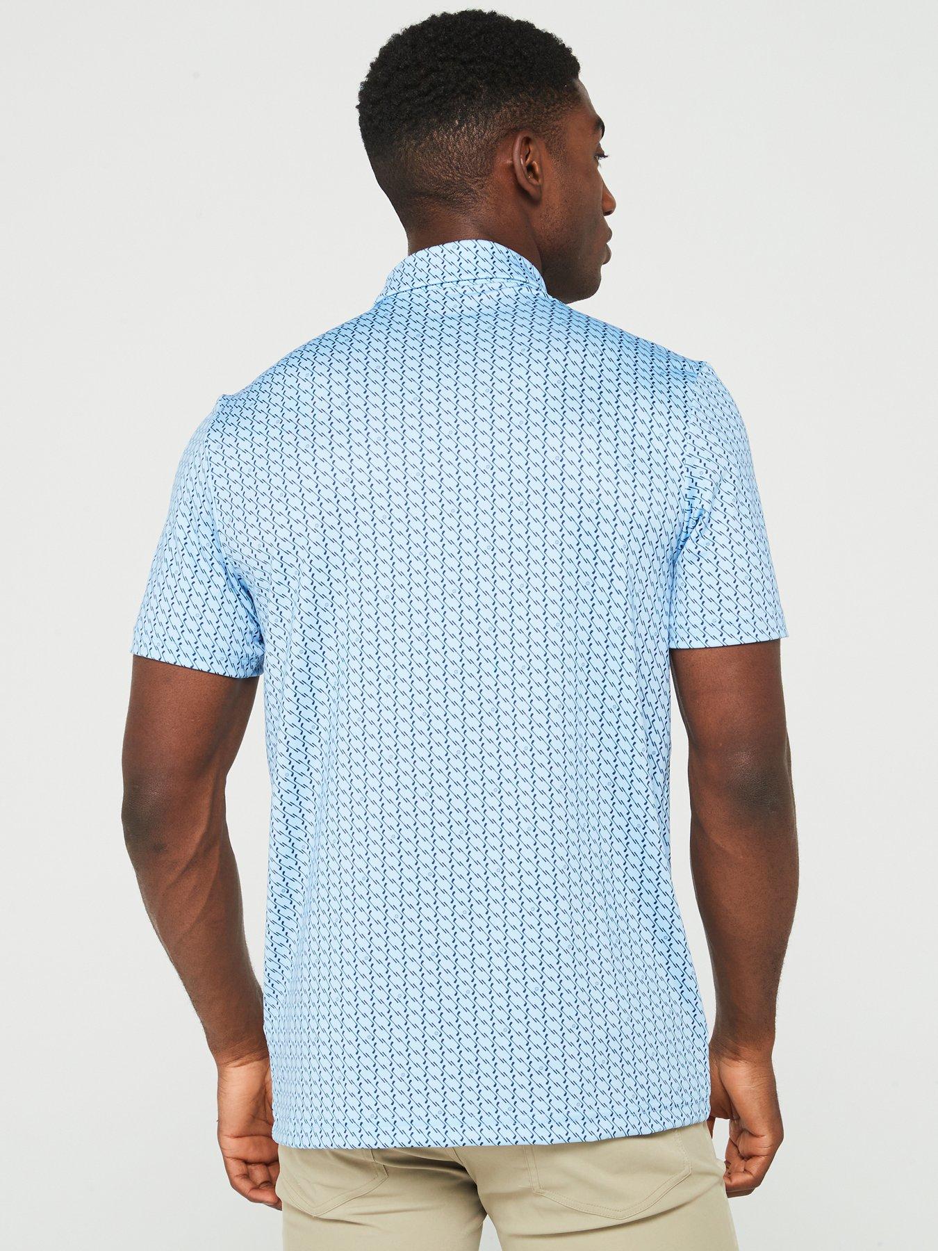 lacoste-lacoste-regular-fit-golf-polo-shirt-light-bluestillFront