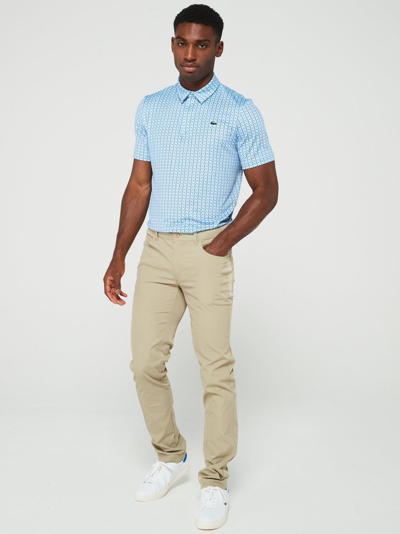 lacoste-lacoste-regular-fit-golf-polo-shirt-light-blueback
