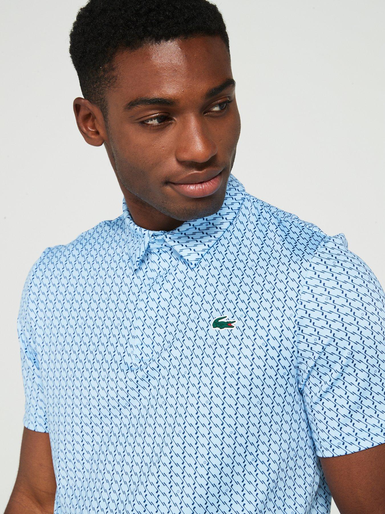 lacoste-lacoste-regular-fit-golf-polo-shirt-light-blueoutfit