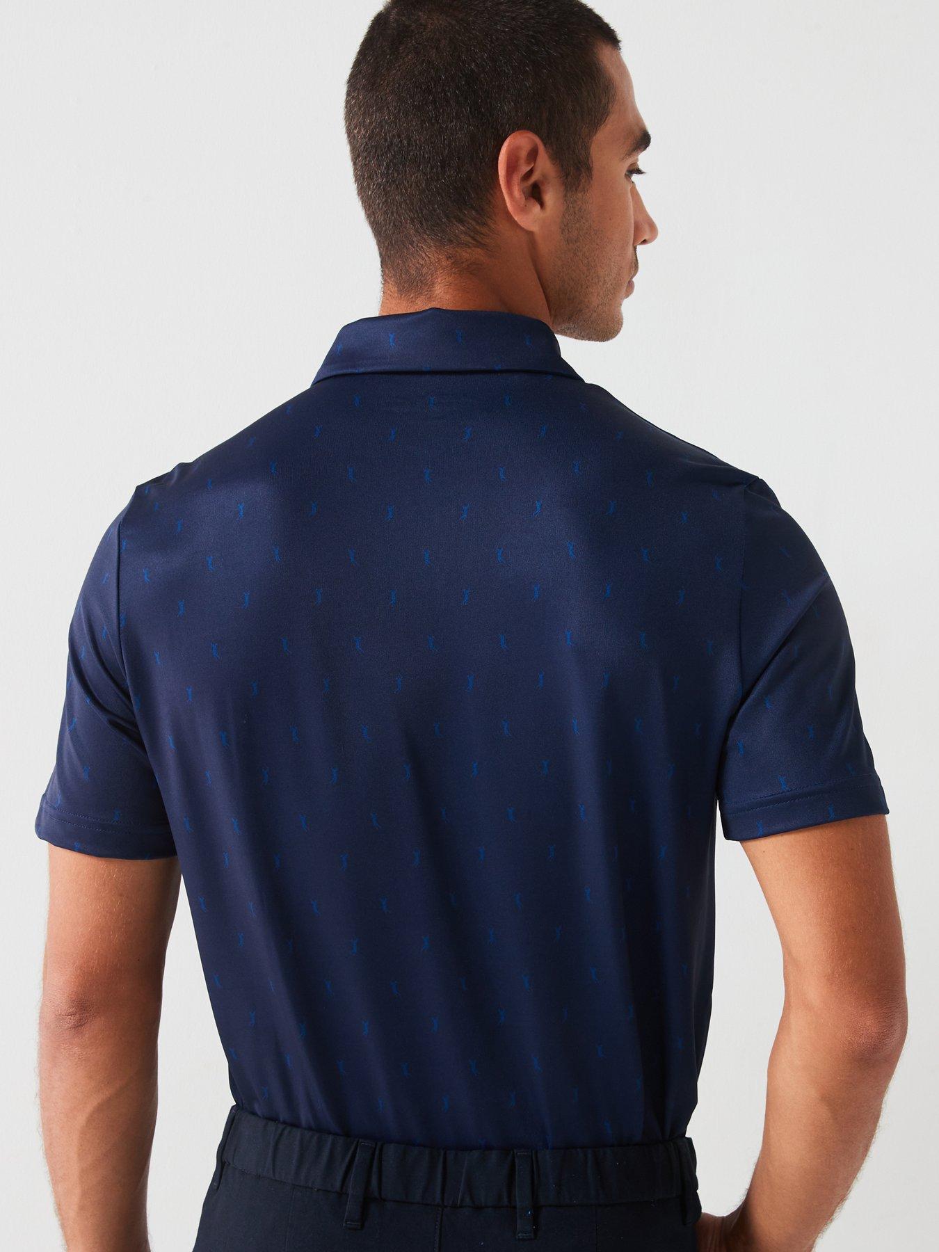 lacoste-lacoste-golf-performance-polo-shirt-navystillFront