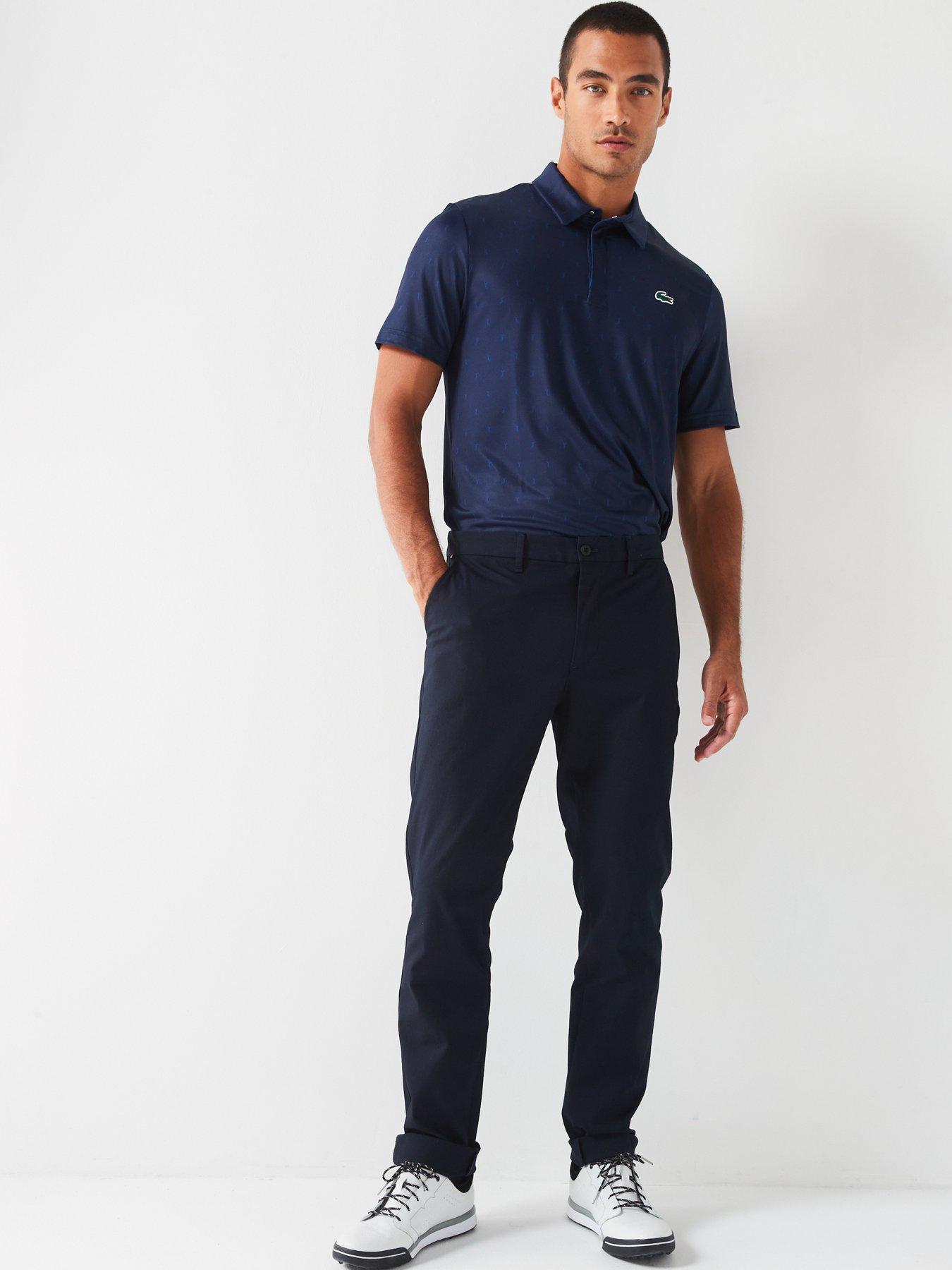 lacoste-lacoste-golf-performance-polo-shirt-navyback