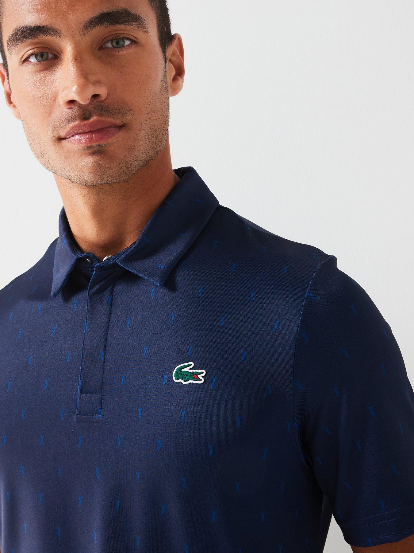 lacoste-lacoste-golf-performance-polo-shirt-navyoutfit