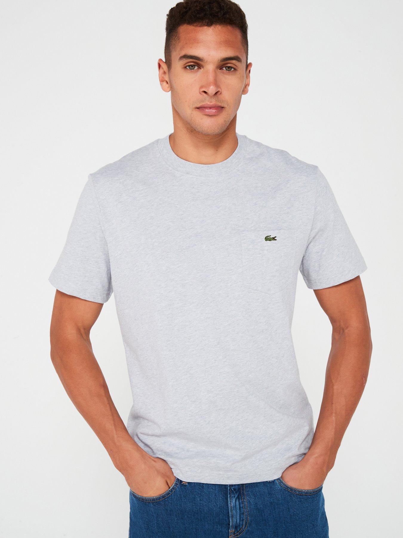 lacoste-lacoste-regular-fit-cotton-jersey-pocket-t-shirt-grey