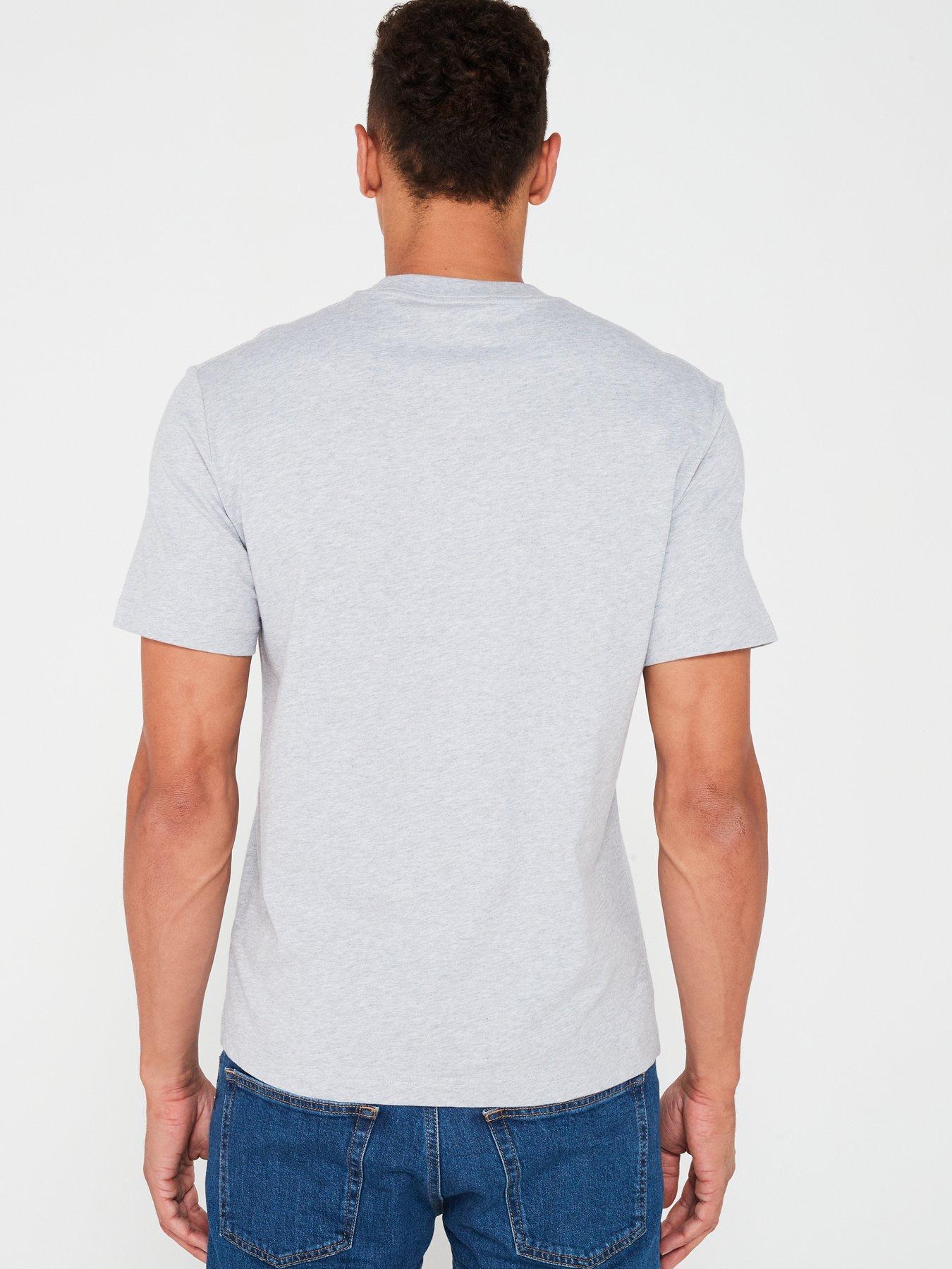 lacoste-lacoste-regular-fit-cotton-jersey-pocket-t-shirt-greystillFront