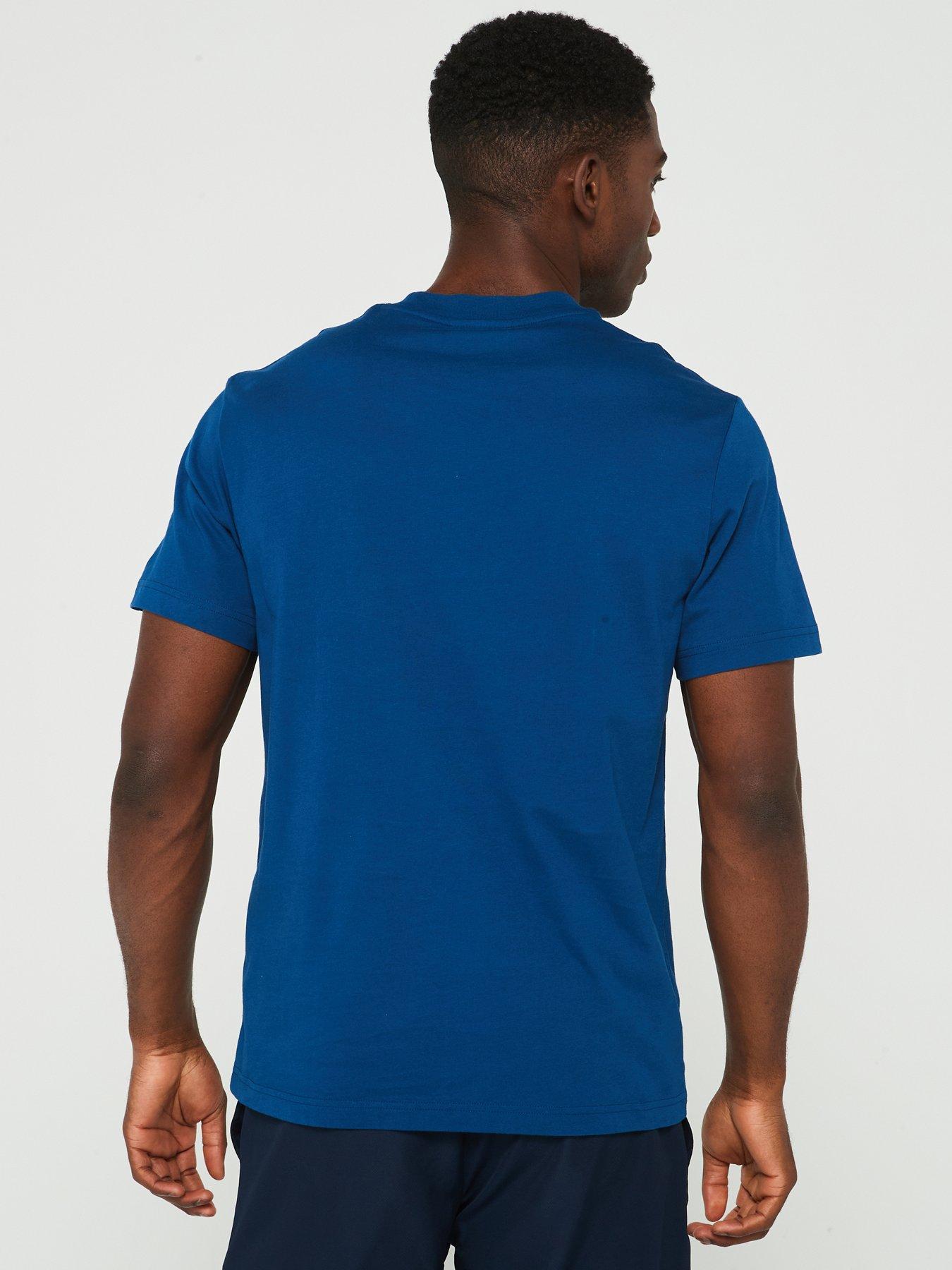 lacoste-lacoste-classic-fit-mid-weight-cotton-jersey-t-shirt-bluestillFront