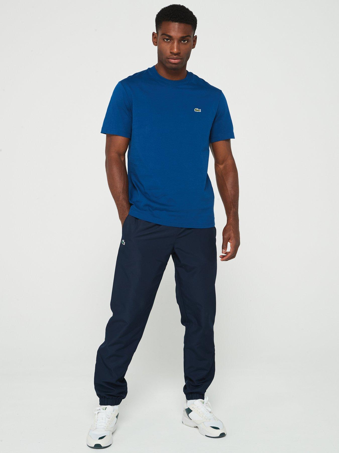 lacoste-lacoste-classic-fit-mid-weight-cotton-jersey-t-shirt-blueback