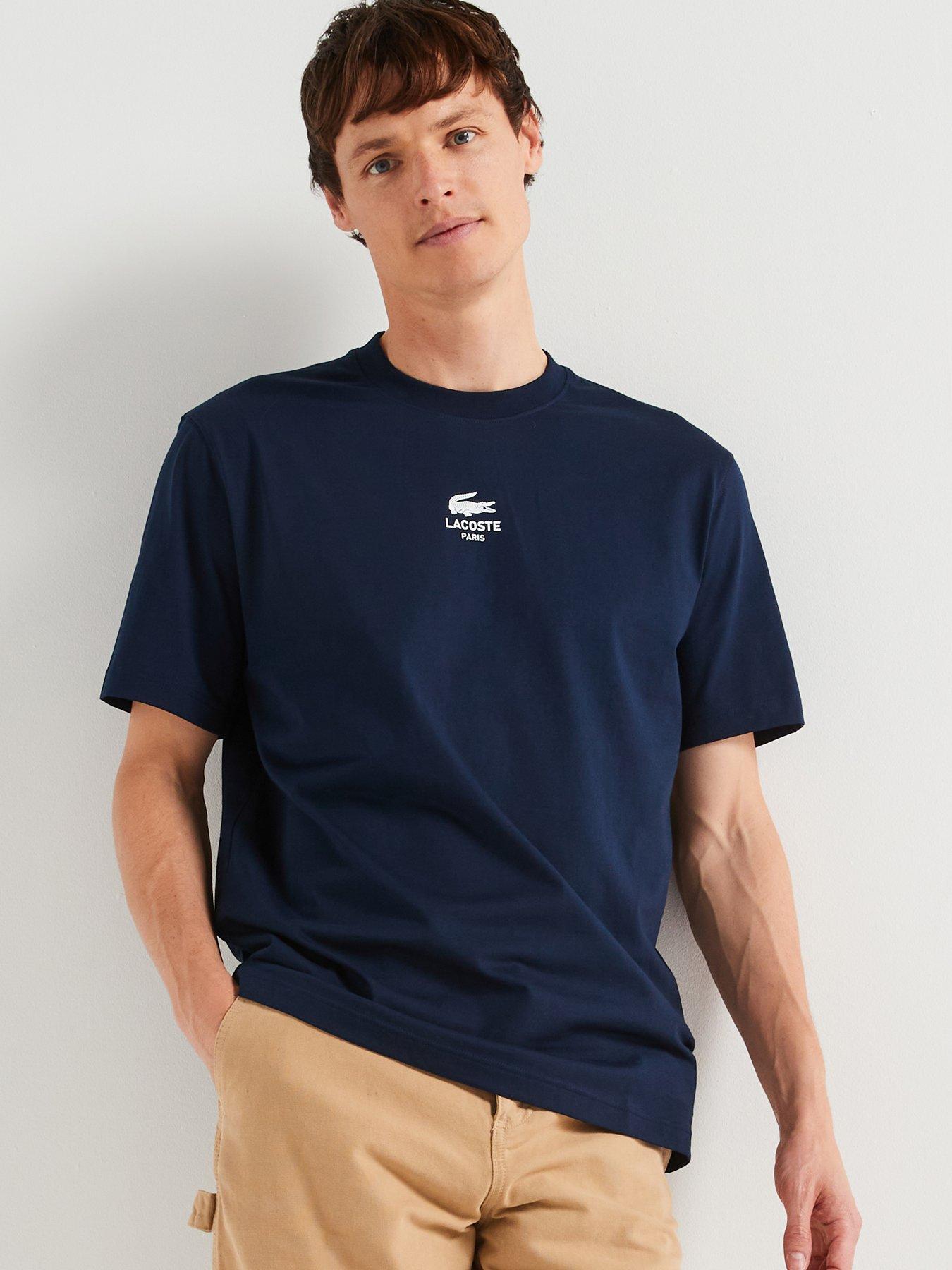 lacoste-lacoste-classic-fit-soft-branding-cotton-jersey-t-shirt-navy