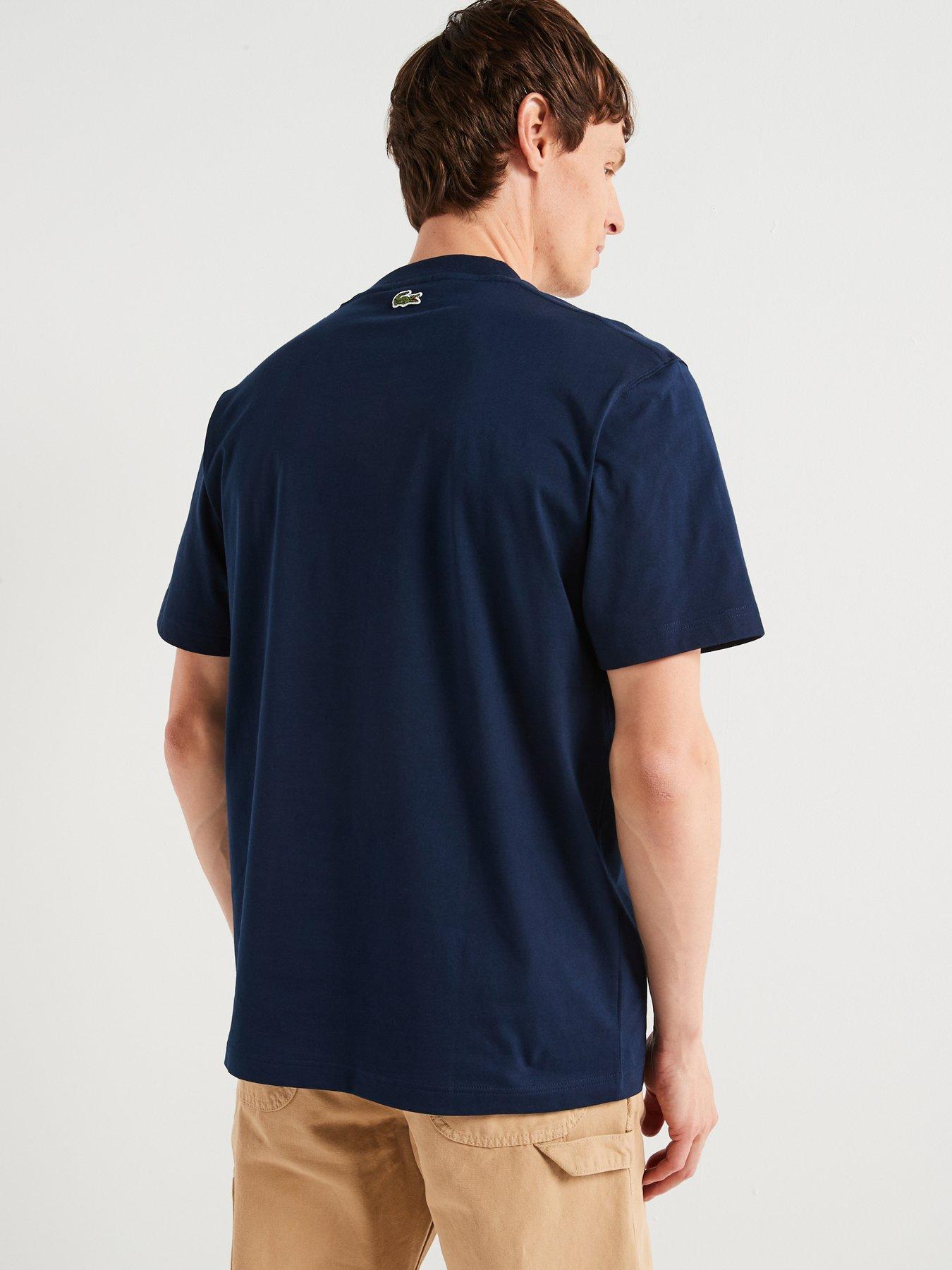 lacoste-lacoste-classic-fit-soft-branding-cotton-jersey-t-shirt-navystillFront