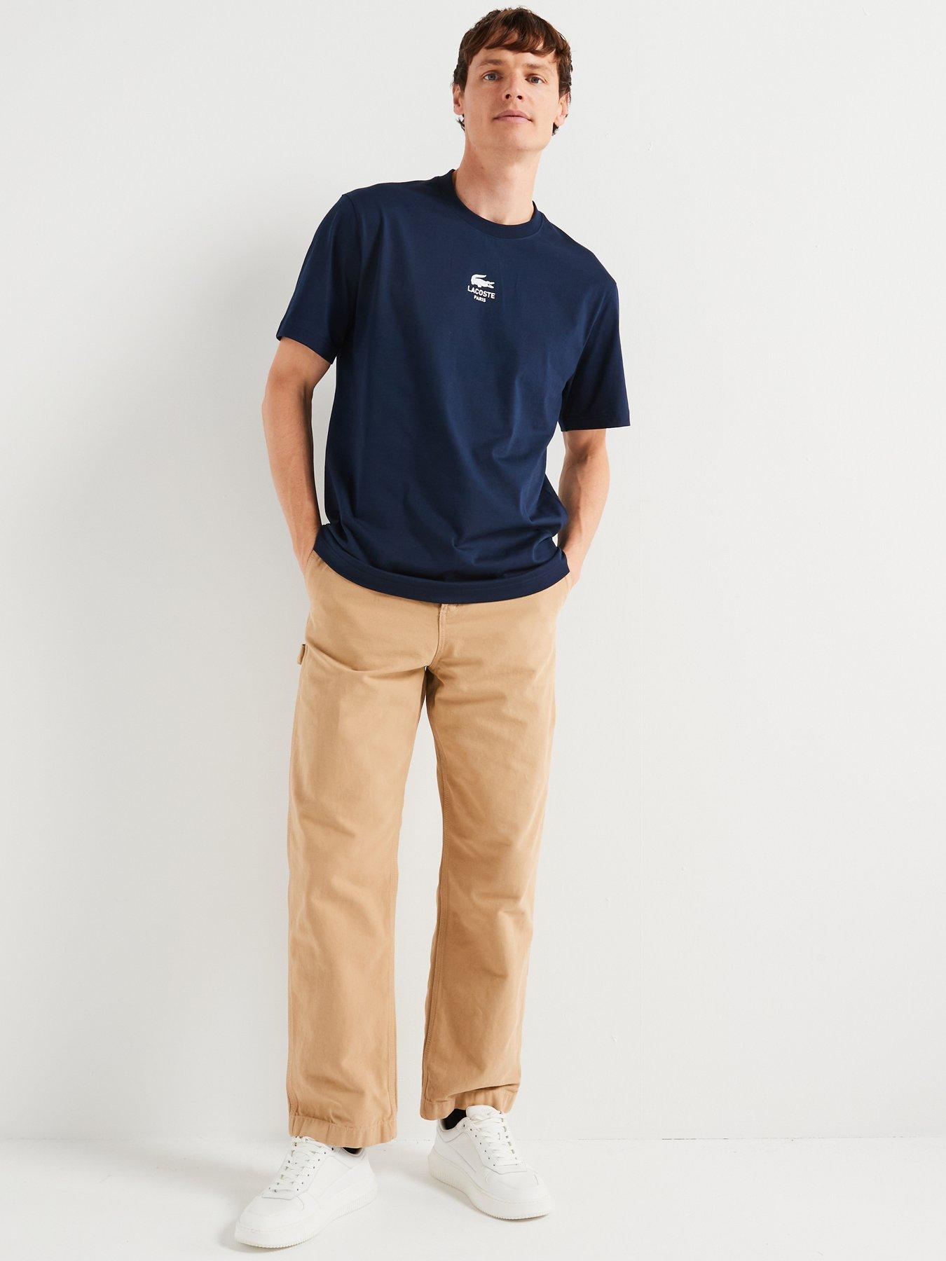 lacoste-lacoste-classic-fit-soft-branding-cotton-jersey-t-shirt-navyback