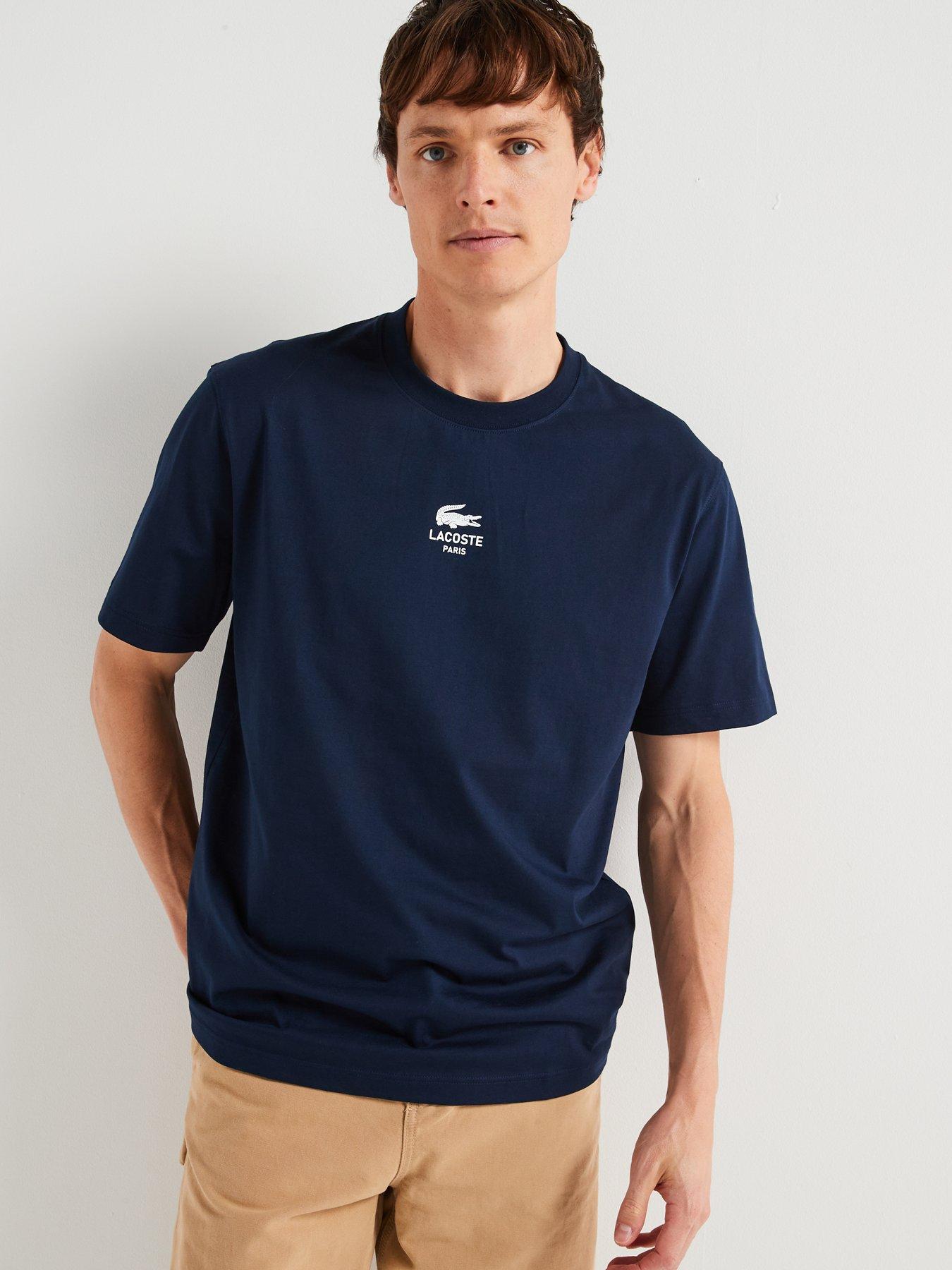 lacoste-lacoste-classic-fit-soft-branding-cotton-jersey-t-shirt-navyoutfit