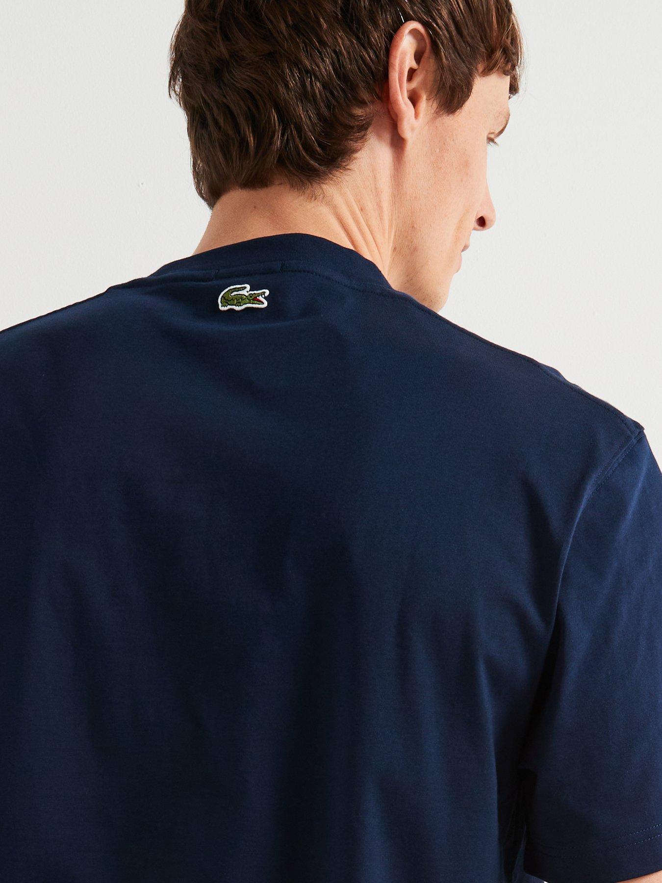 lacoste-lacoste-classic-fit-soft-branding-cotton-jersey-t-shirt-navydetail