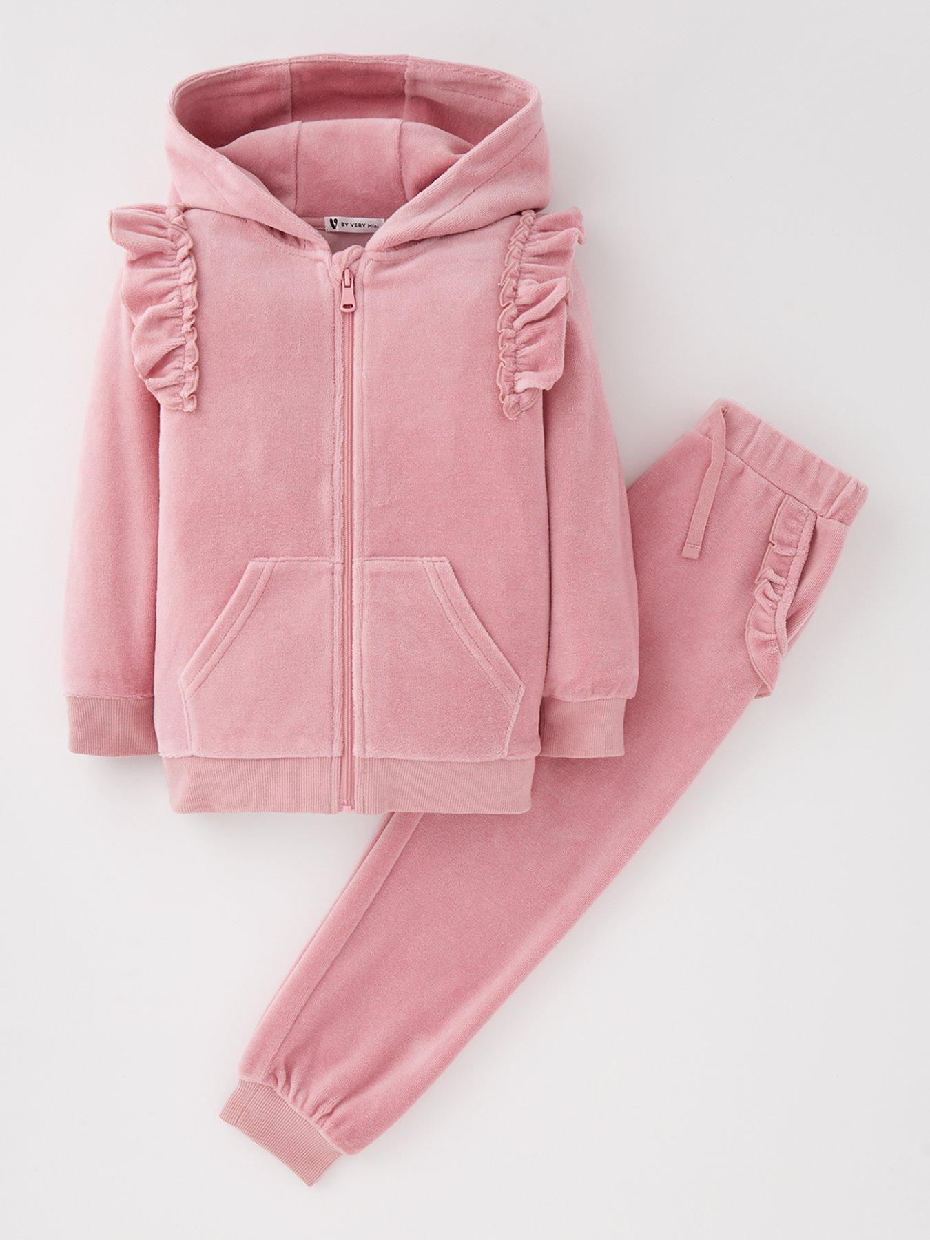 mini-v-by-very-girls-zip-through-velour-jog-set