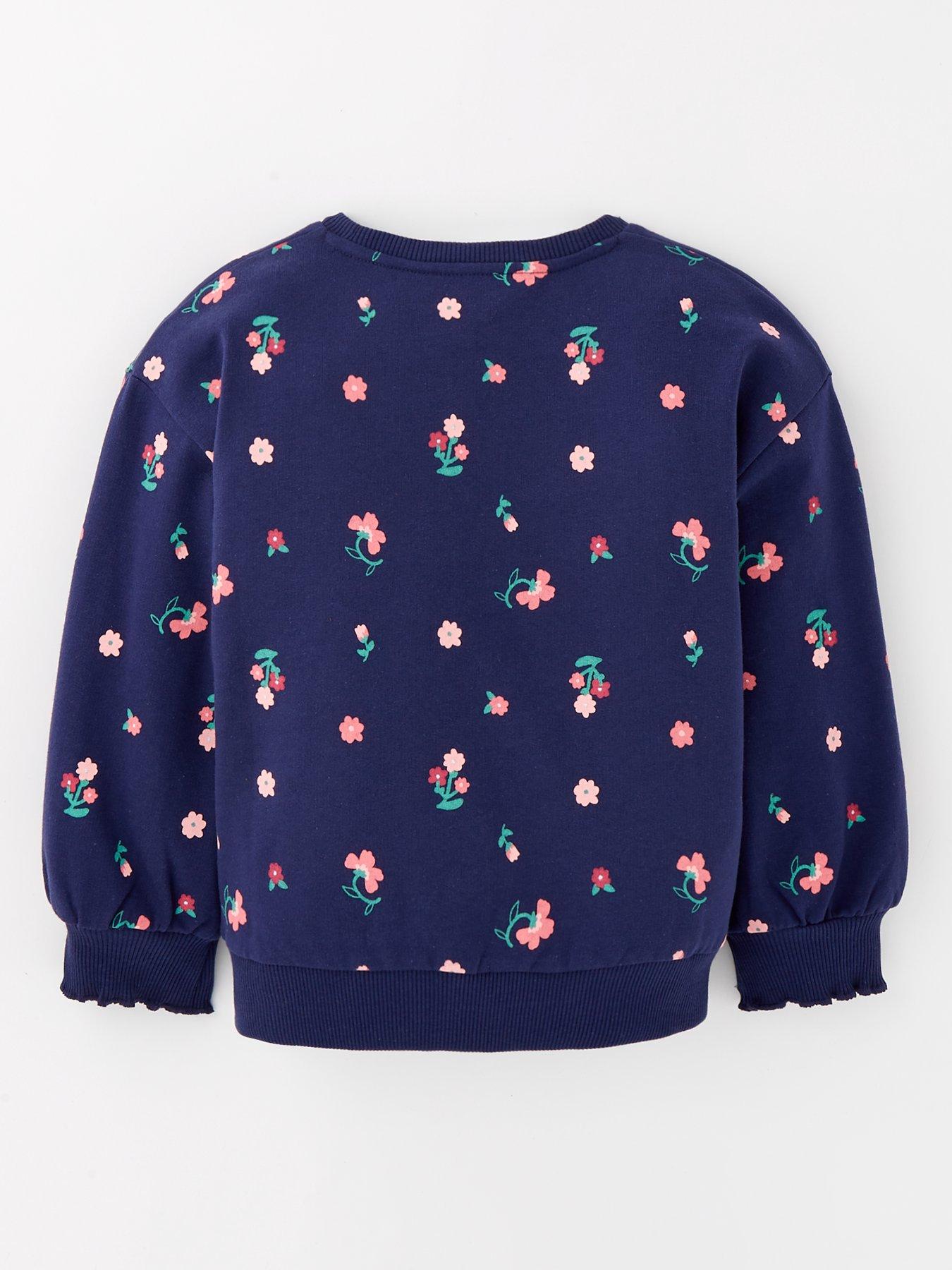 mini-v-by-very-girls-floral-frill-sweatshirtback