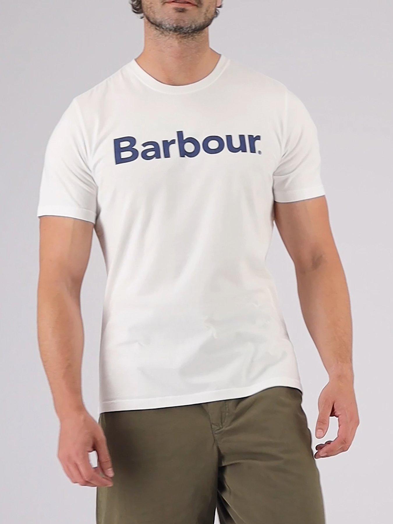 barbour-logo-t-shirt-whiteback