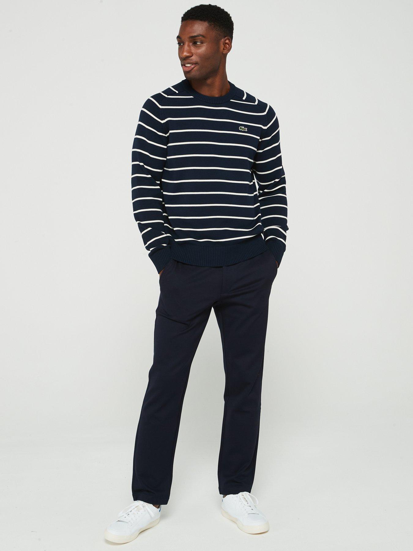 lacoste-lacoste-striped-cotton-crew-neck-knitted-jumper-navyback