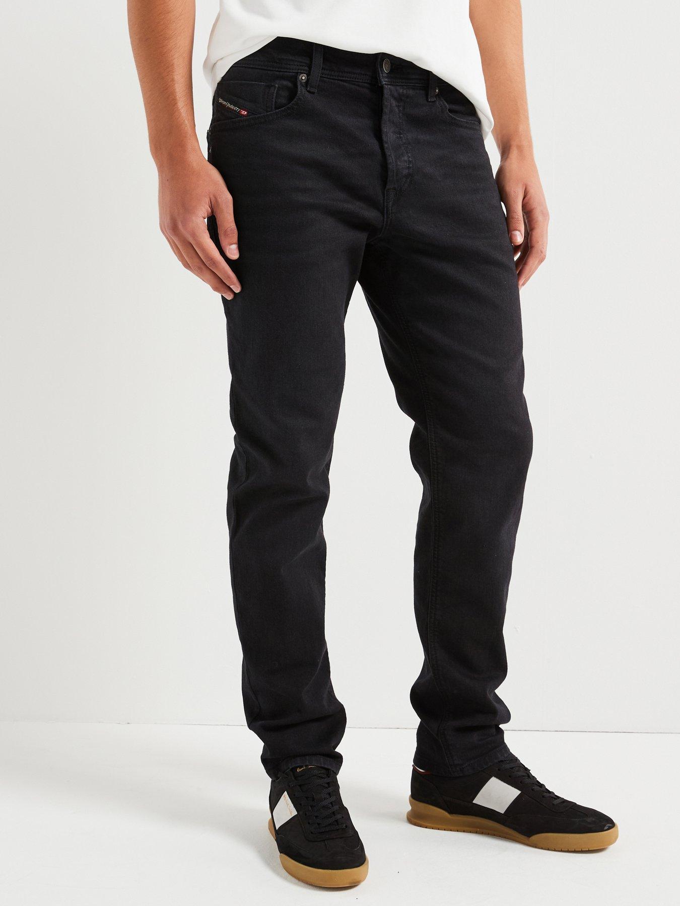 diesel-diesel-2023-d-finitive-regular-fit-jeans-black