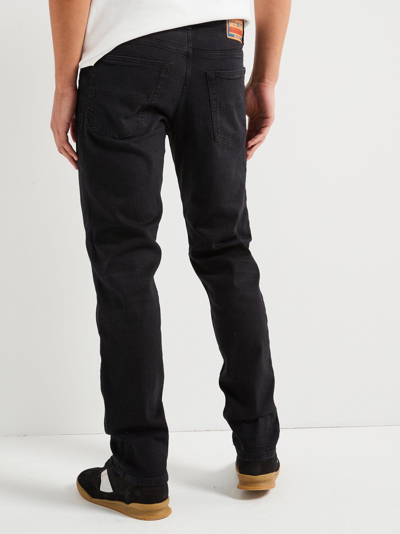 diesel-diesel-2023-d-finitive-regular-fit-jeans-blackstillFront