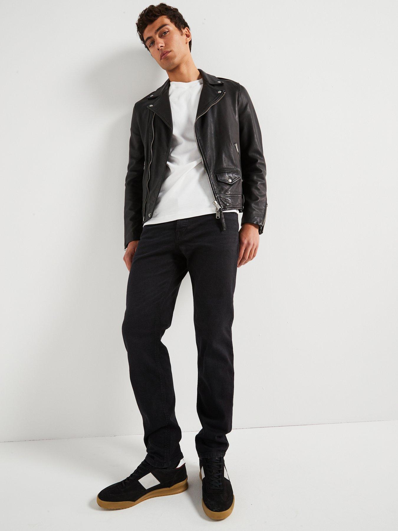 diesel-diesel-2023-d-finitive-regular-fit-jeans-blackback