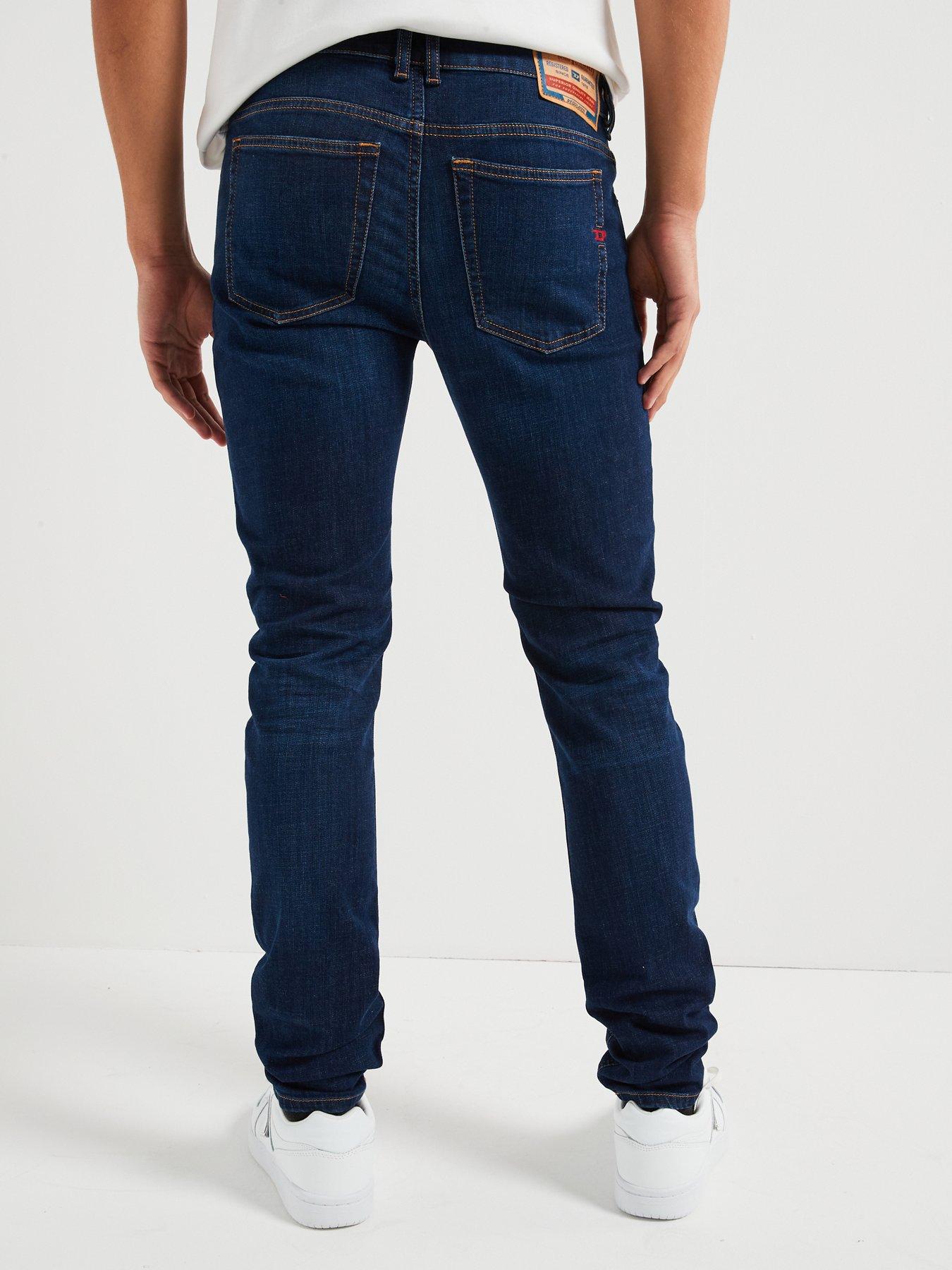 diesel-diesel-1979-sleenker-skinny-fit-jeans-dark-bluestillFront