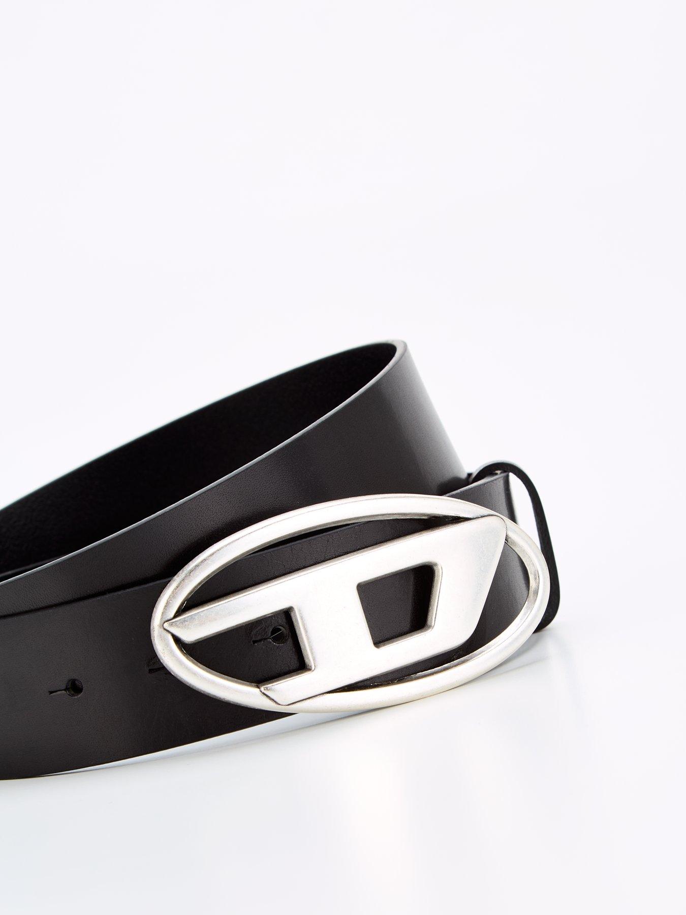 diesel-diesel-d-logo-buckle-leather-belt-blackback